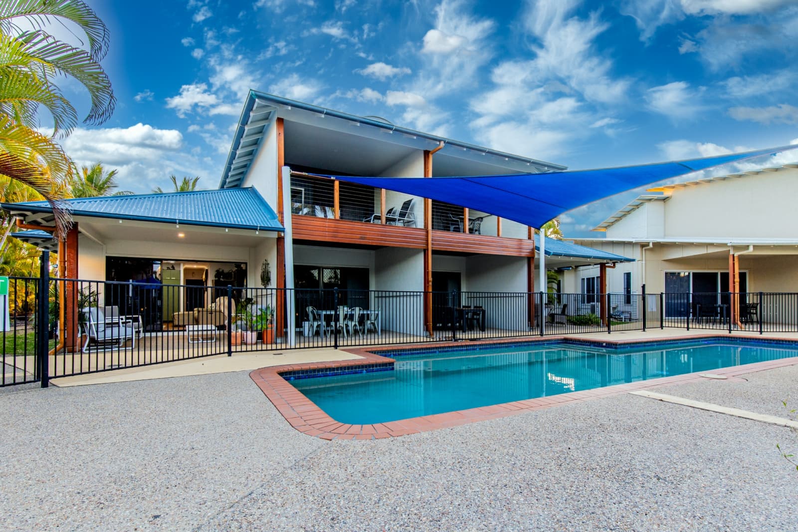 42/2 Beaches Village Circuit,Agnes Water, Agnes Water - Image 1