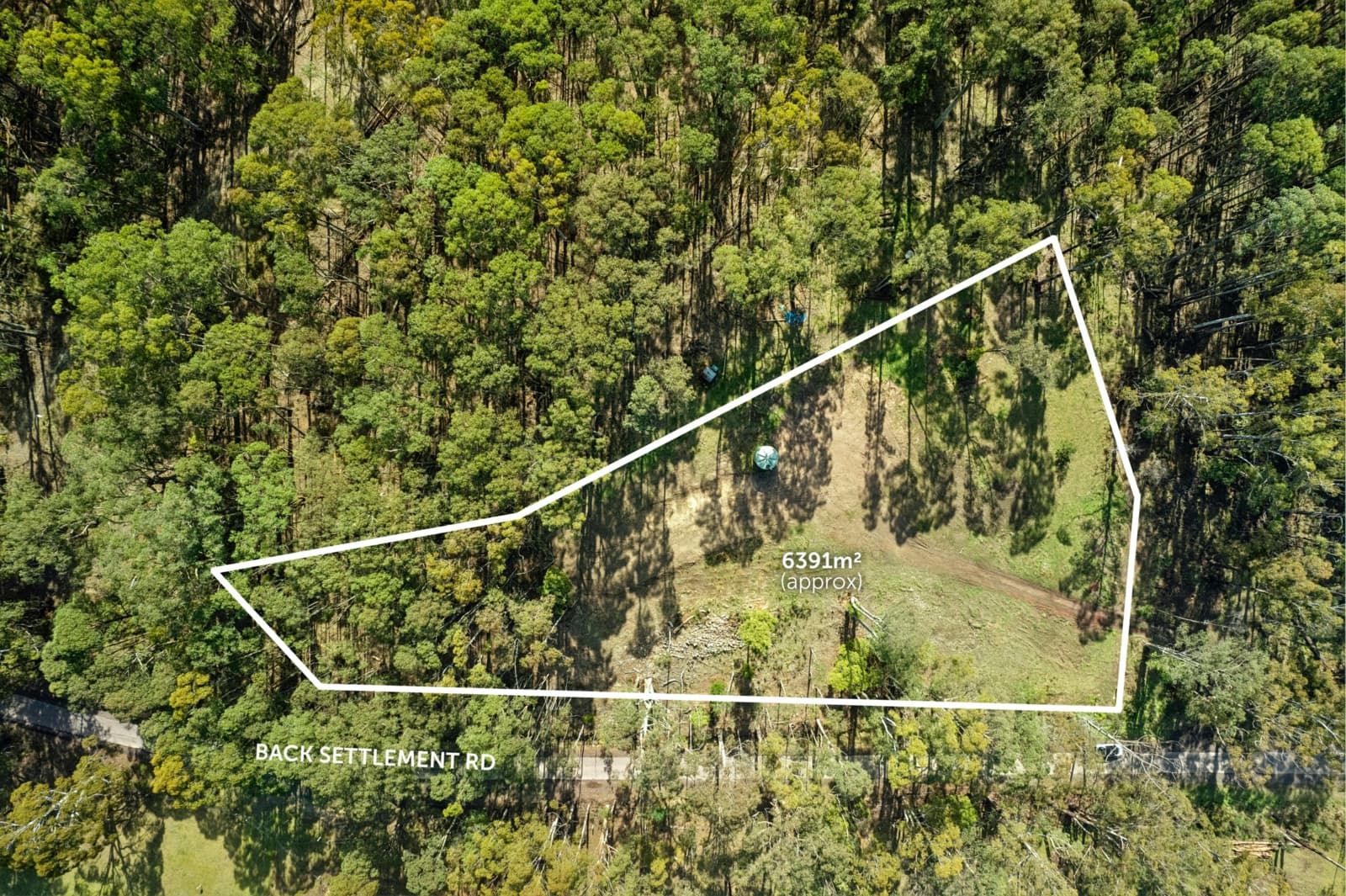 75 Back Settlement Road,Korweinguboora, Korweinguboora - Thumbnail 3