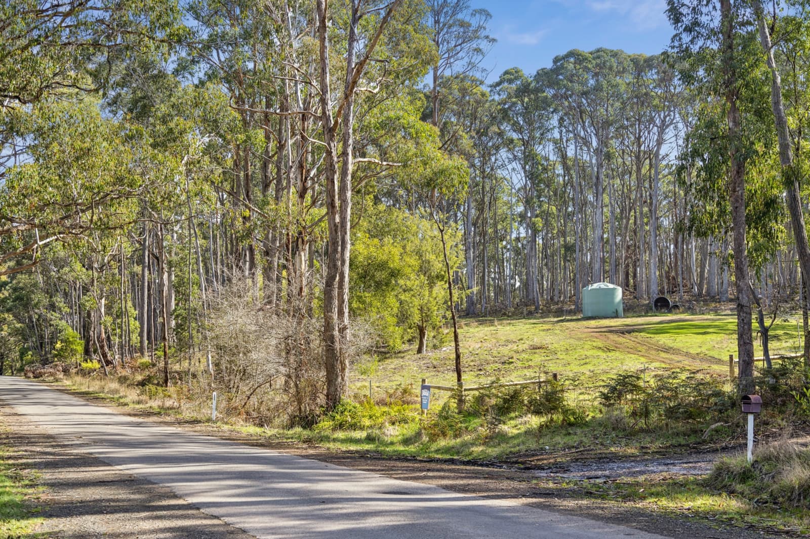 75 Back Settlement Road,Korweinguboora, Korweinguboora - Thumbnail 4