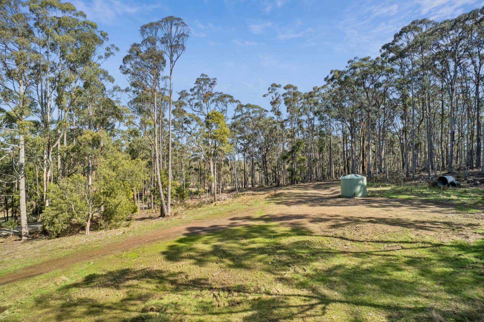 75 Back Settlement Road,Korweinguboora, Korweinguboora - Thumbnail 5
