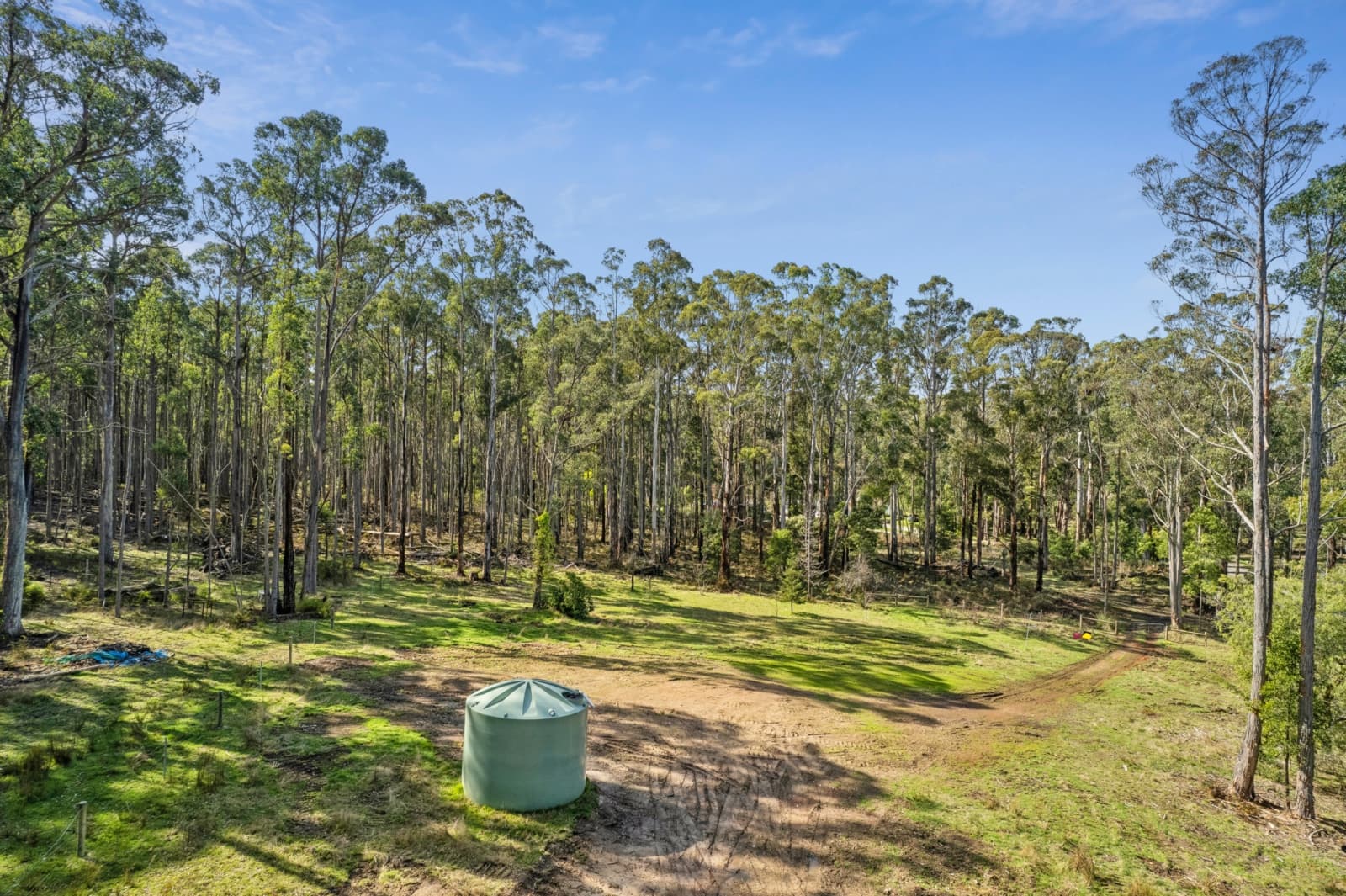 75 Back Settlement Road,Korweinguboora, Korweinguboora - Thumbnail 6