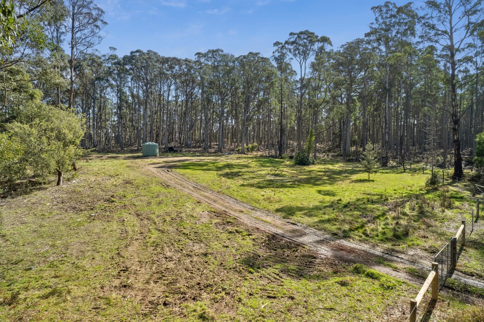75 Back Settlement Road,Korweinguboora, Korweinguboora - Thumbnail 8
