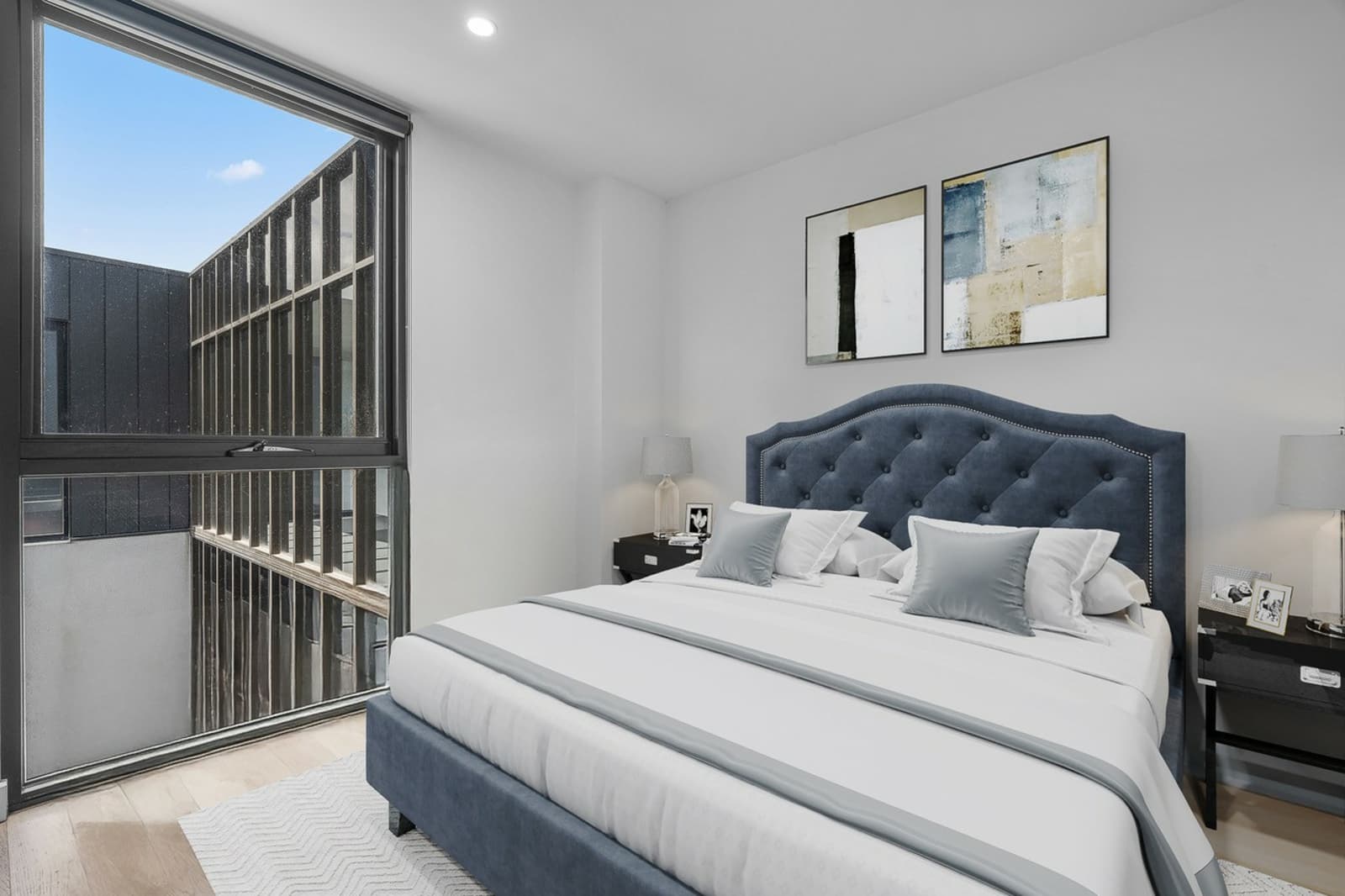 405/1 Sergeant Street,Blackburn, Blackburn - Thumbnail 4