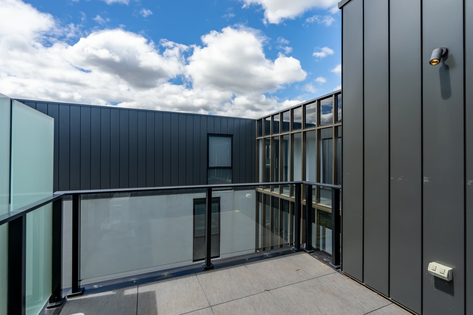 405/1 Sergeant Street,Blackburn, Blackburn - Thumbnail 7