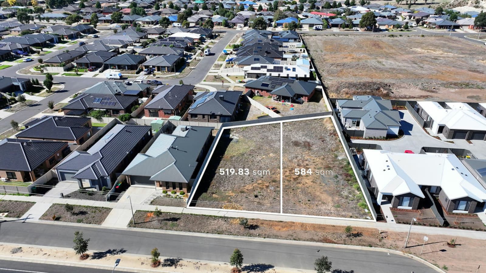 155 Tait Street,Sebastopol, Sebastopol - Thumbnail 4
