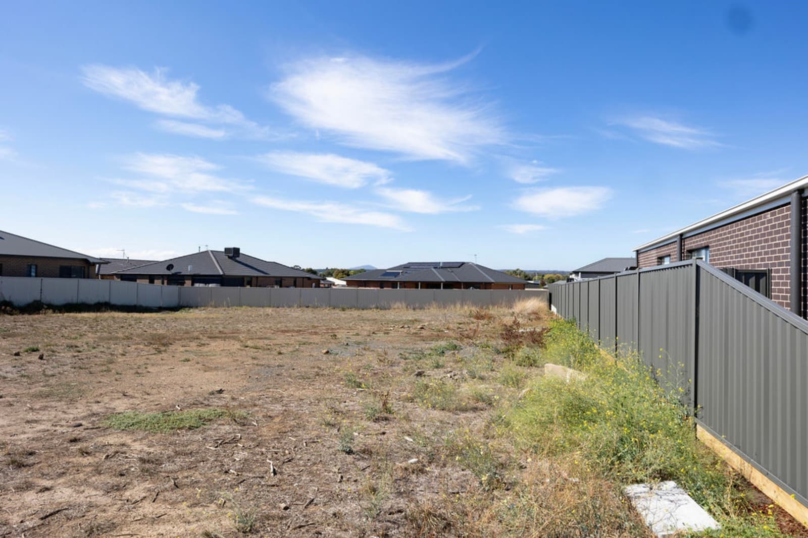 155 Tait Street,Sebastopol, Sebastopol - Thumbnail 6