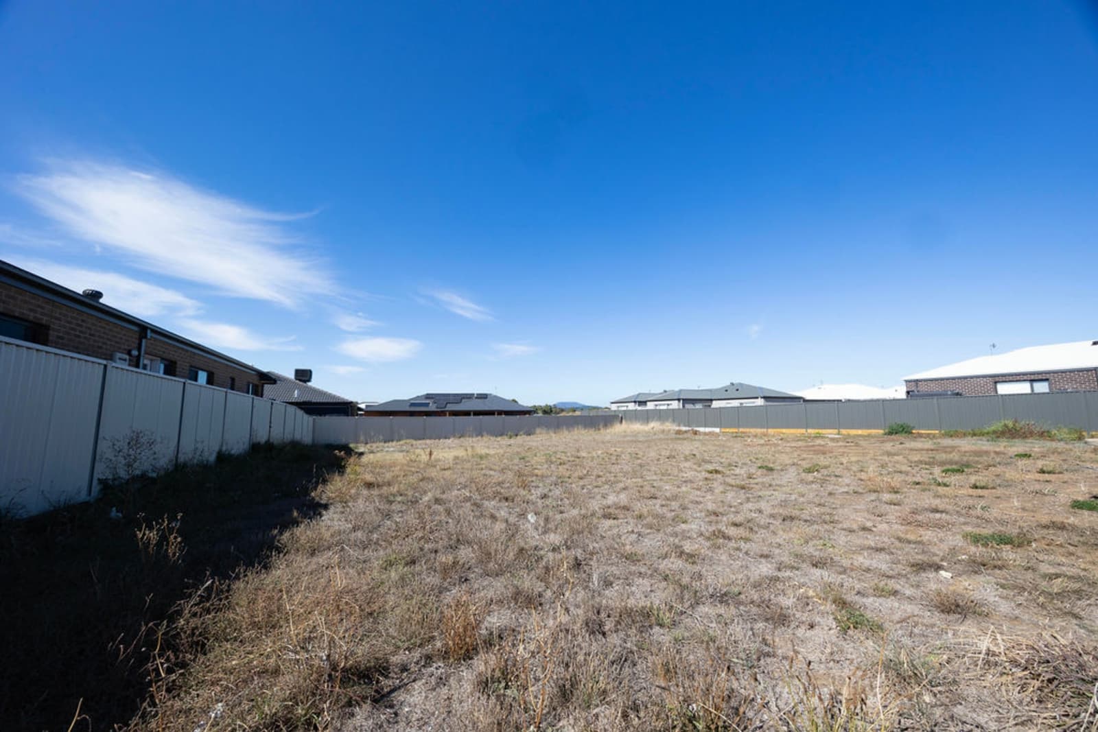 155 Tait Street,Sebastopol, Sebastopol - Thumbnail 7