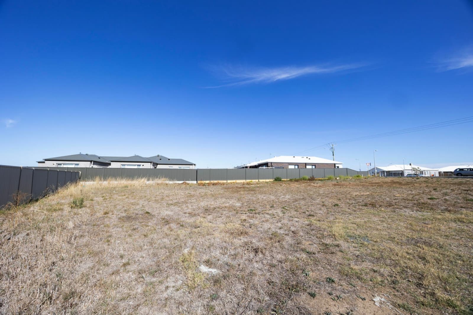 155 Tait Street,Sebastopol, Sebastopol - Thumbnail 8