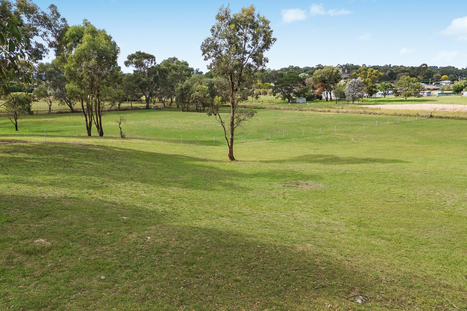 86 Carwell Street,Rylstone, Rylstone - Image 1