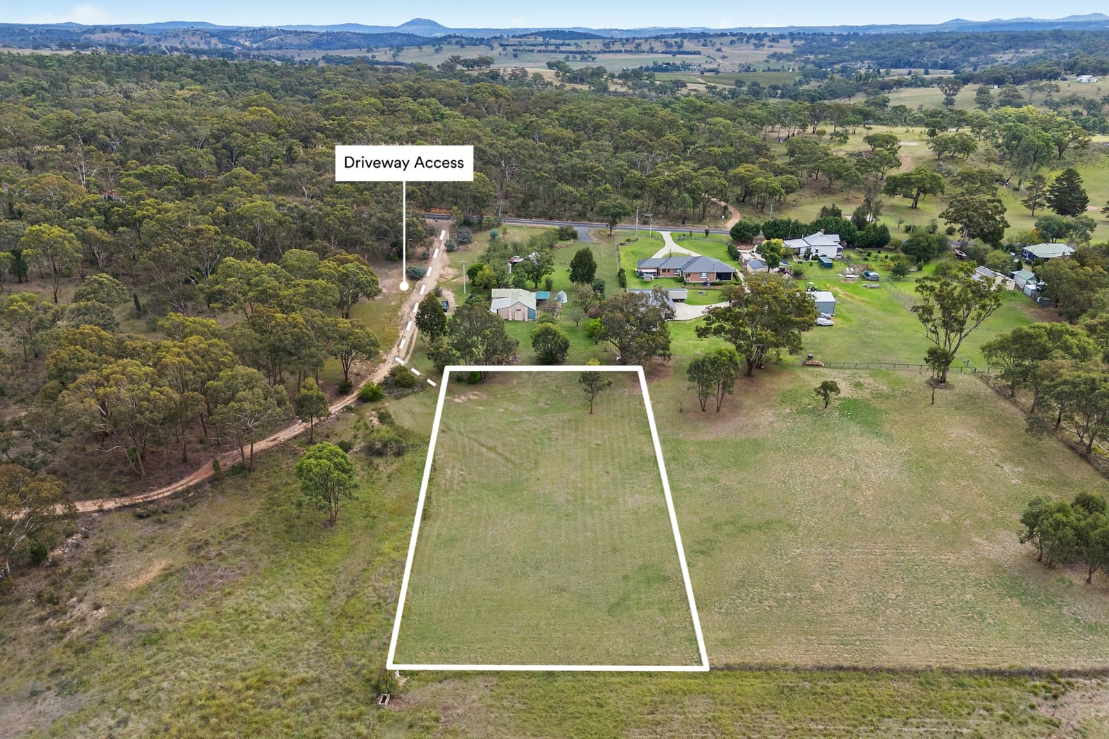 86 Carwell Street,Rylstone, Rylstone - Thumbnail 2
