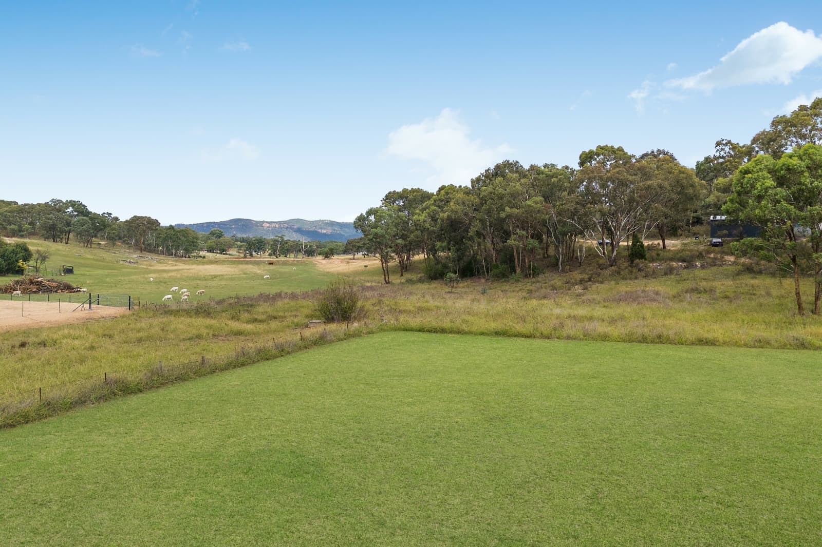86 Carwell Street,Rylstone, Rylstone - Thumbnail 3