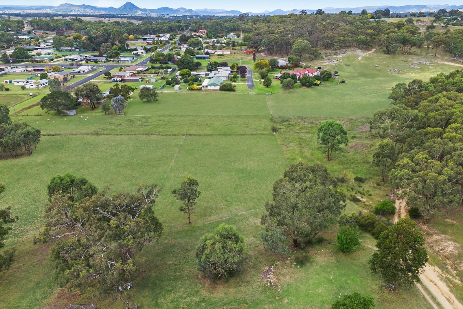 86 Carwell Street,Rylstone, Rylstone - Thumbnail 4