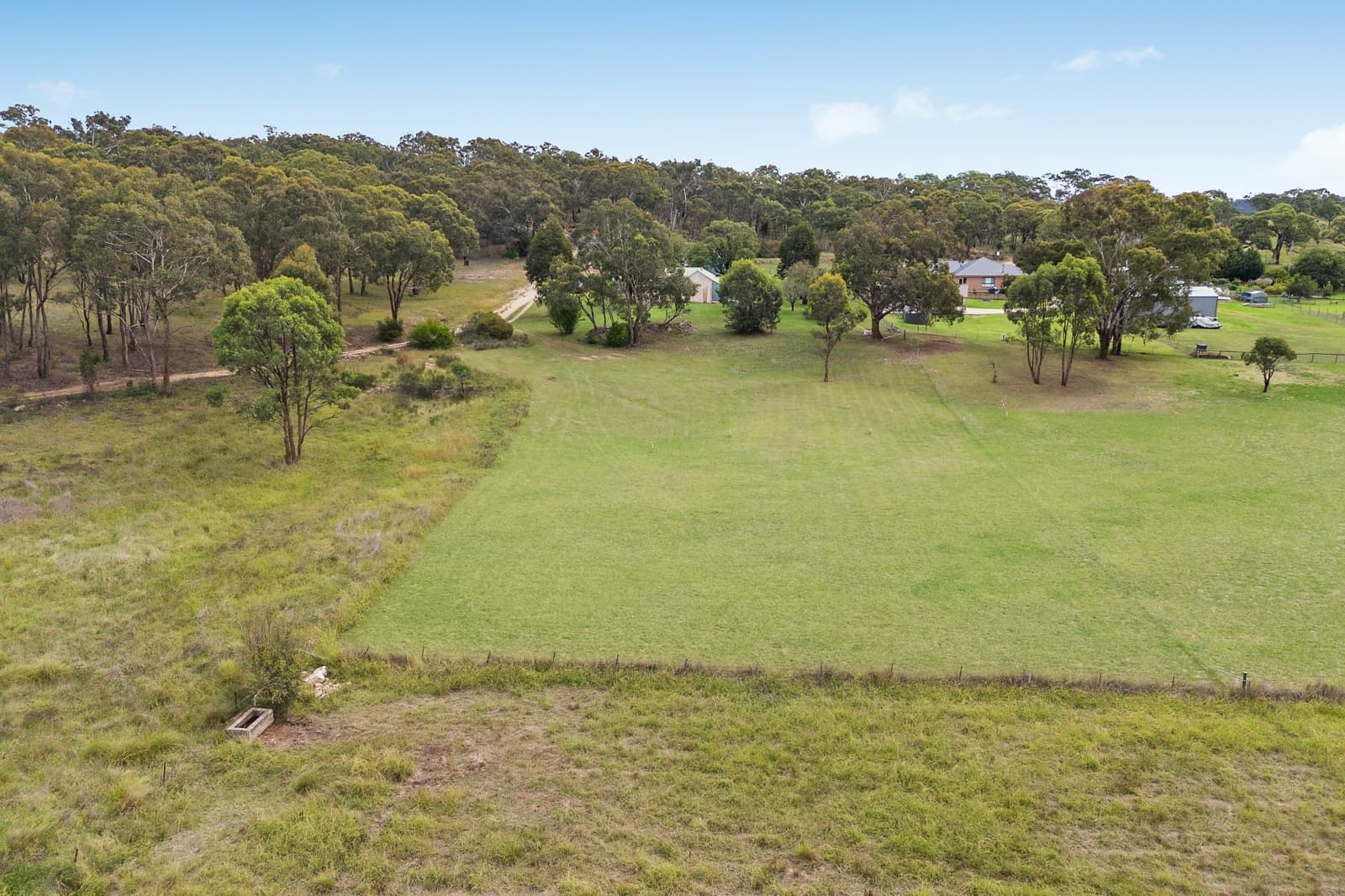 86 Carwell Street,Rylstone, Rylstone - Thumbnail 5
