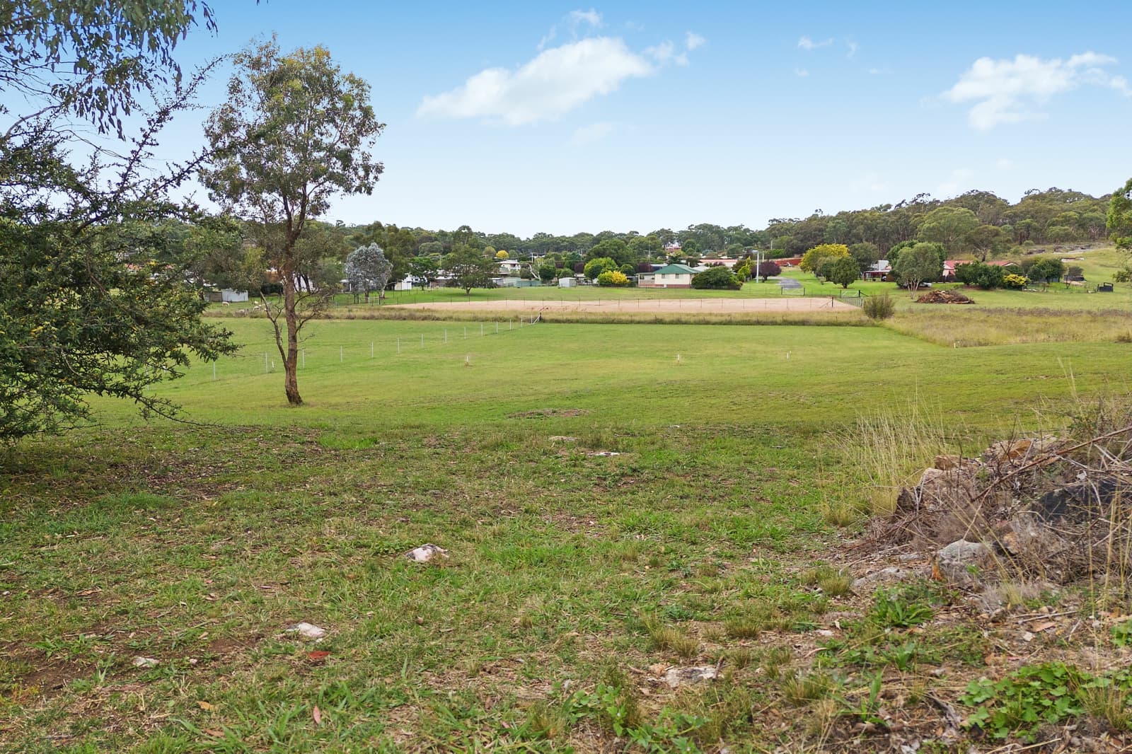 86 Carwell Street,Rylstone, Rylstone - Thumbnail 6