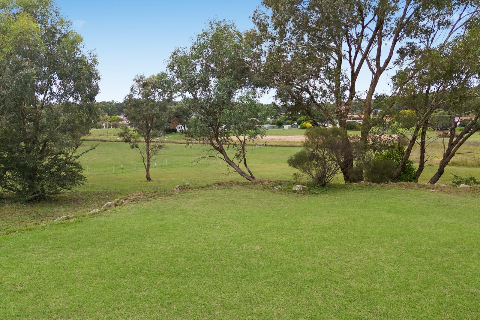 86 Carwell Street,Rylstone, Rylstone - Thumbnail 7
