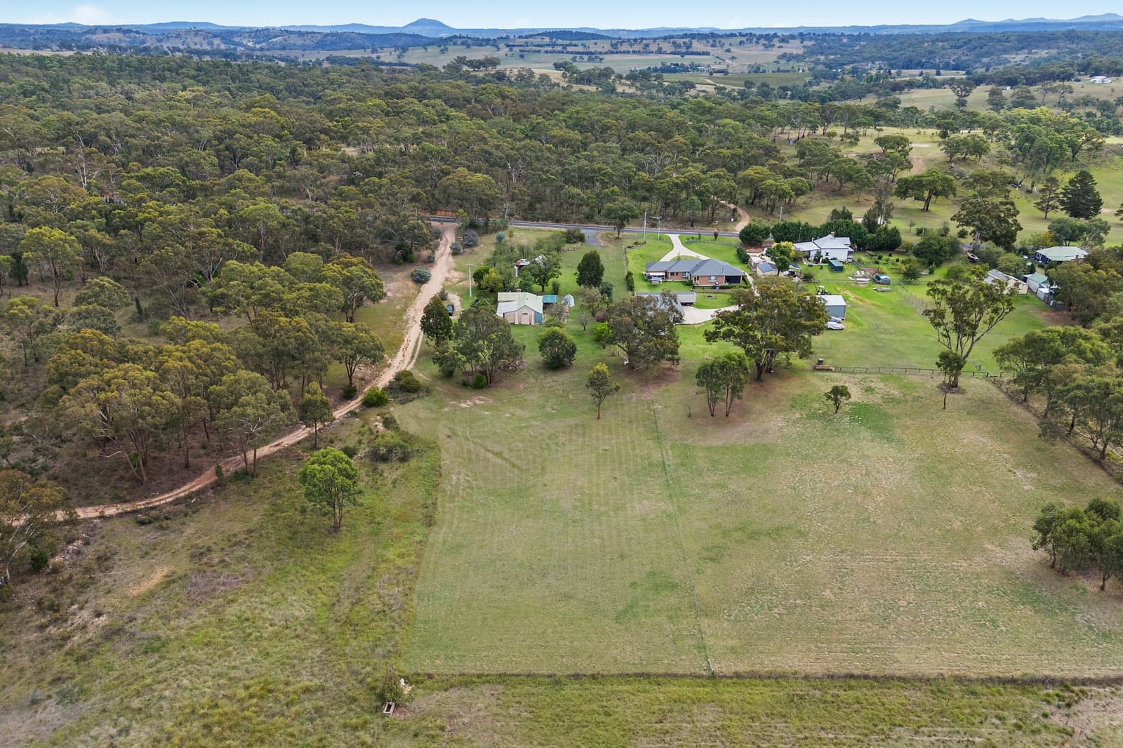 86 Carwell Street,Rylstone, Rylstone - Thumbnail 8
