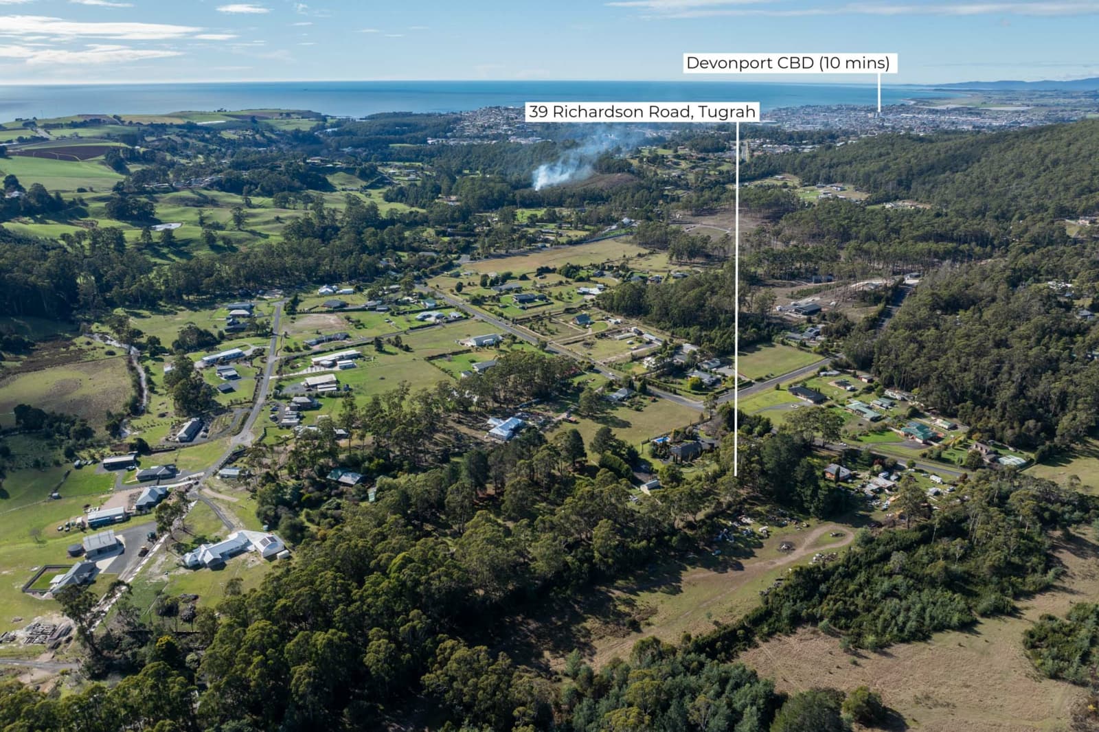 39 Richardson Road,Tugrah, Tugrah - Image 1