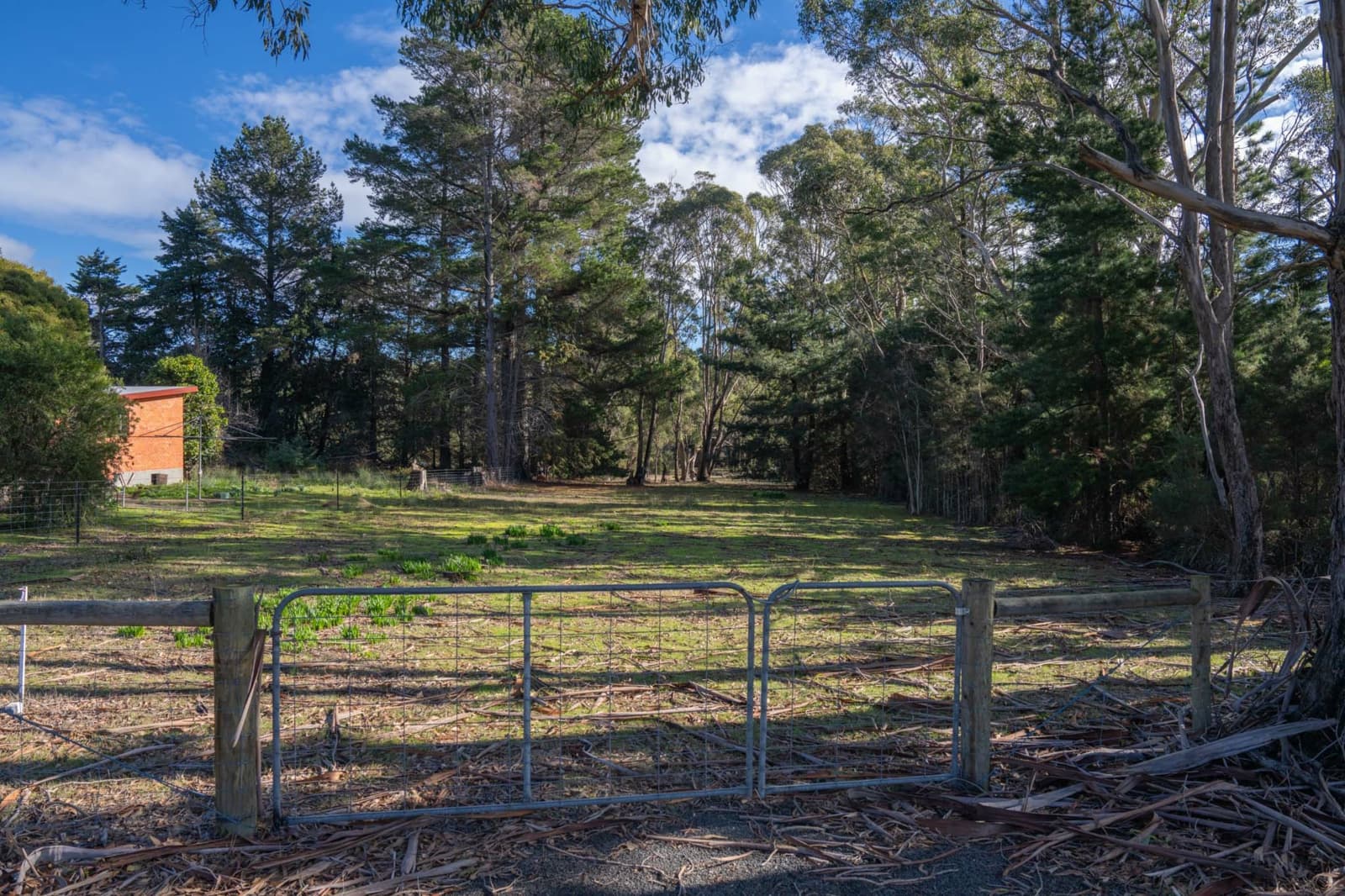 39 Richardson Road,Tugrah, Tugrah - Thumbnail 5