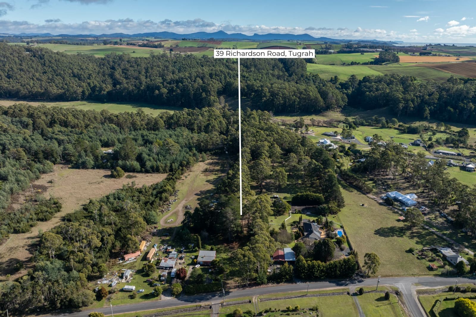 39 Richardson Road,Tugrah, Tugrah - Thumbnail 7