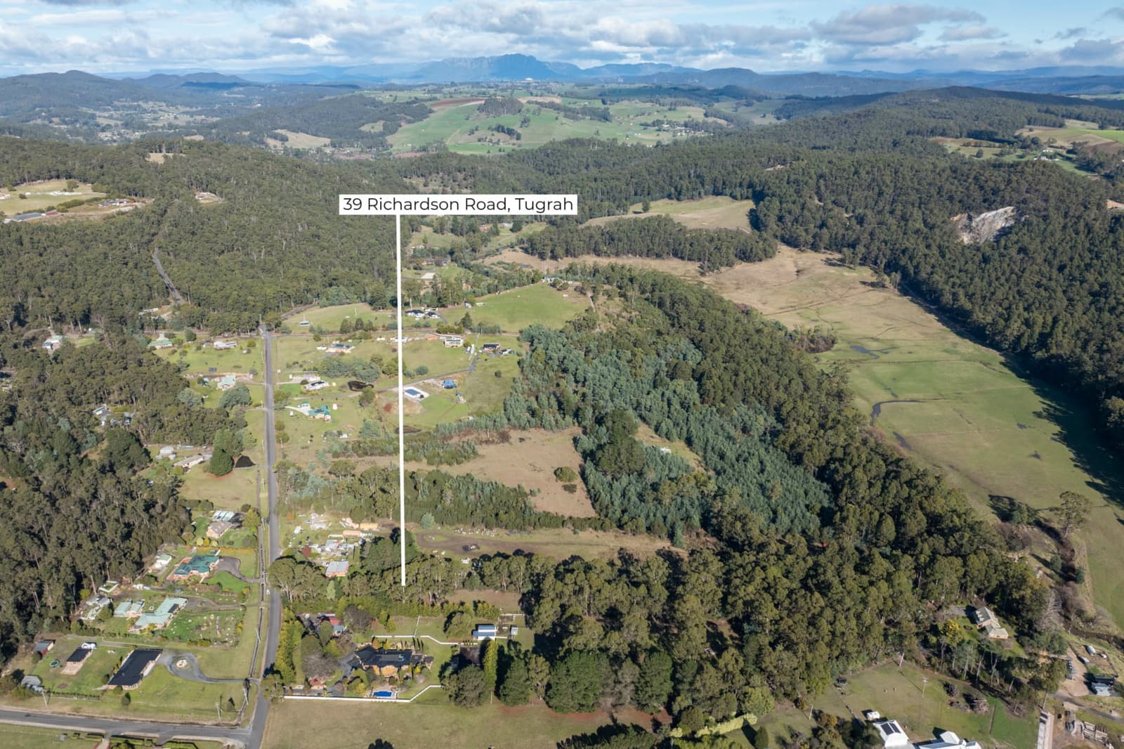 39 Richardson Road,Tugrah, Tugrah - Thumbnail 8