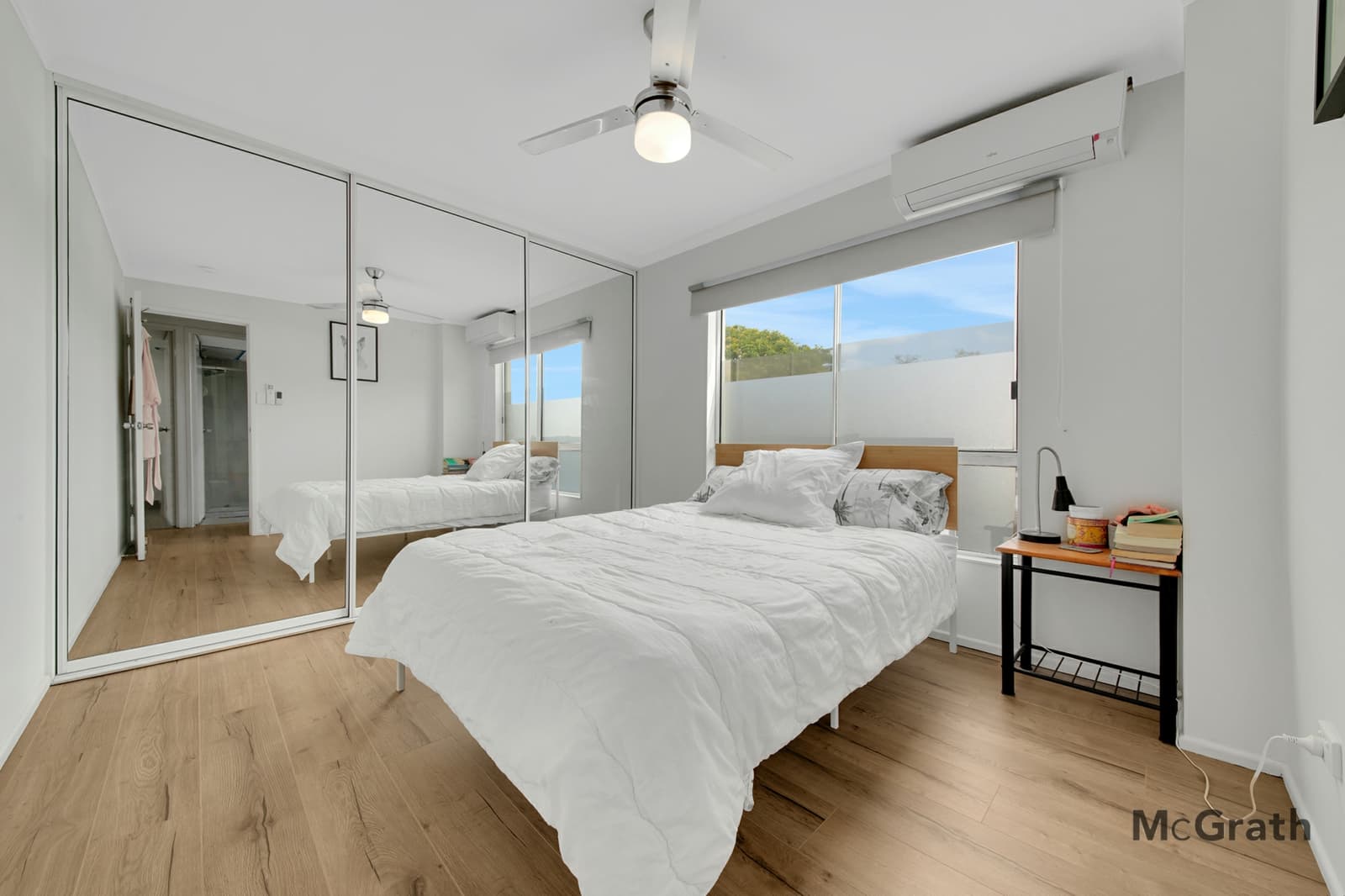 6/4 Pittsbay Crescent,Boyne Island, Boyne Island - Image 1