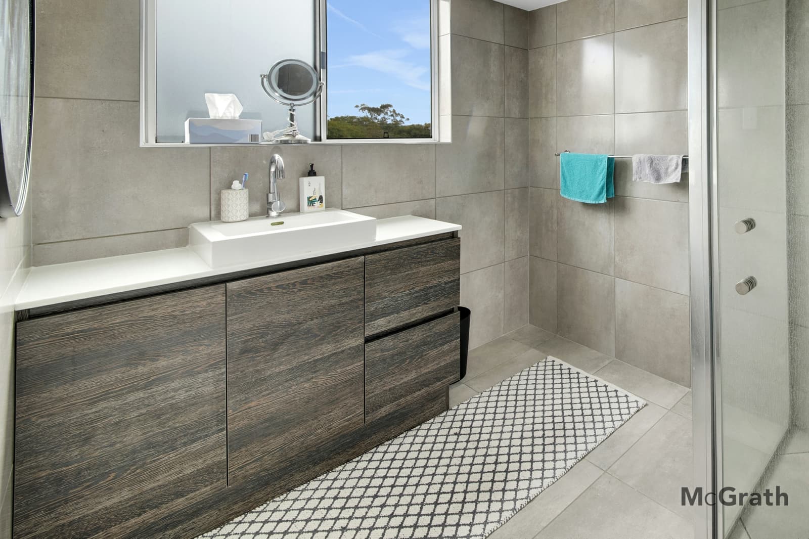 6/4 Pittsbay Crescent,Boyne Island, Boyne Island - Thumbnail 2