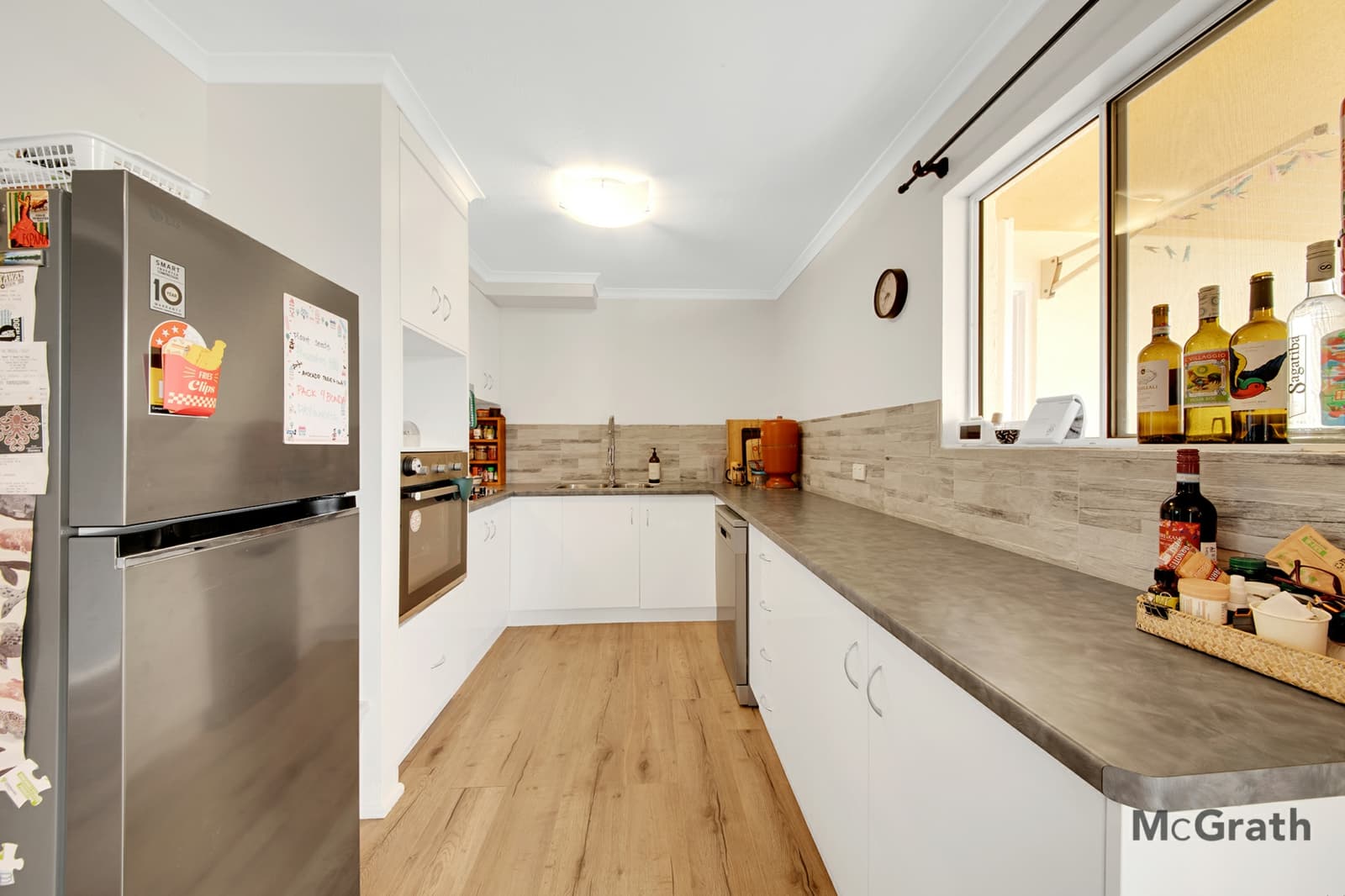 6/4 Pittsbay Crescent,Boyne Island, Boyne Island - Thumbnail 4