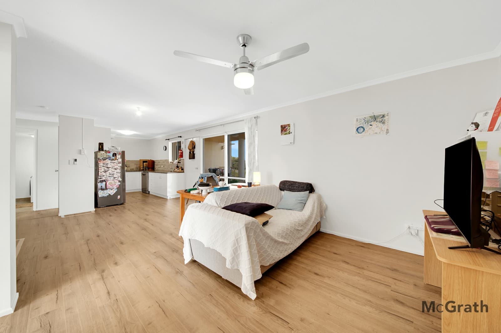 6/4 Pittsbay Crescent,Boyne Island, Boyne Island - Thumbnail 5