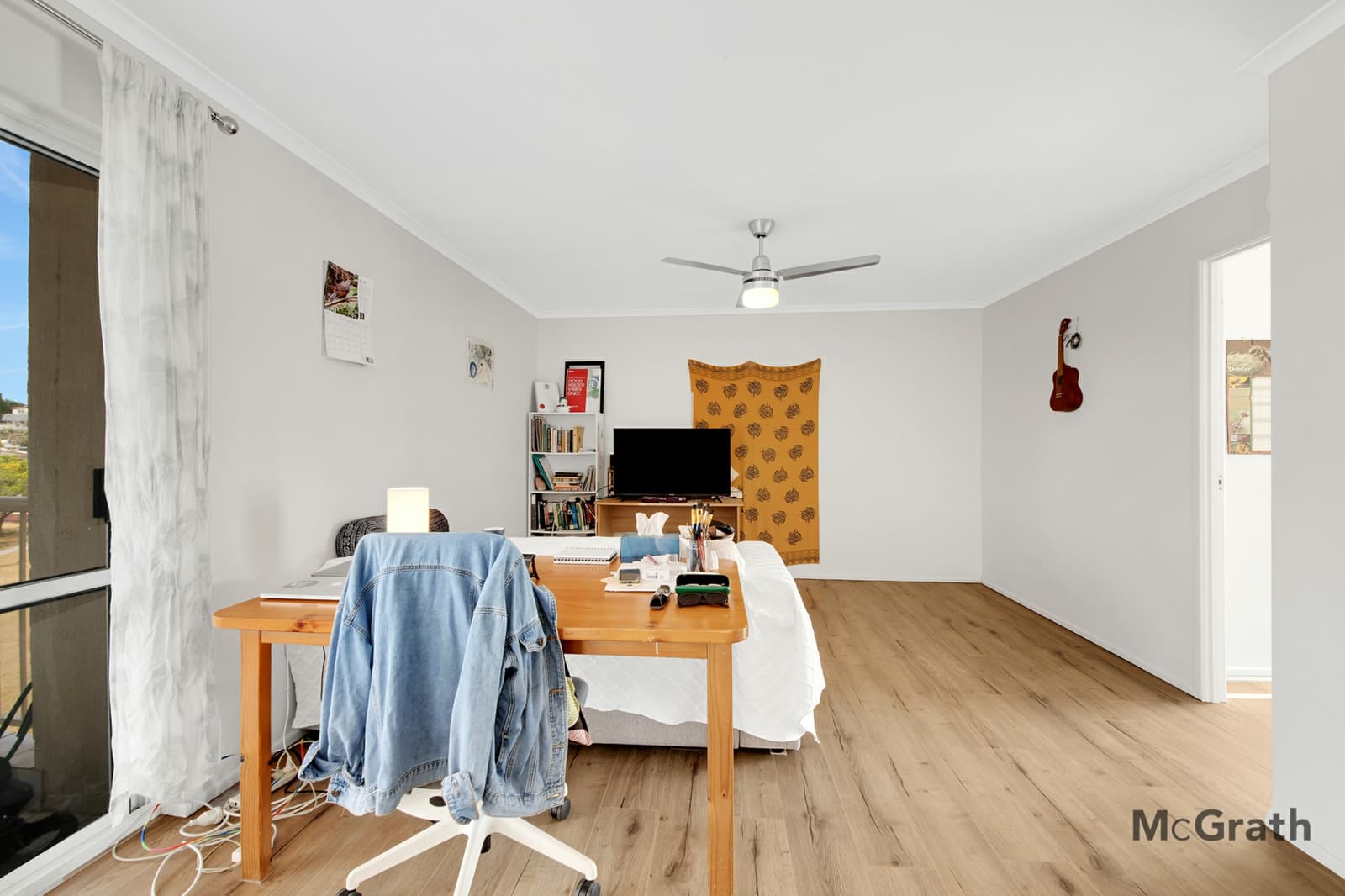 6/4 Pittsbay Crescent,Boyne Island, Boyne Island - Thumbnail 6
