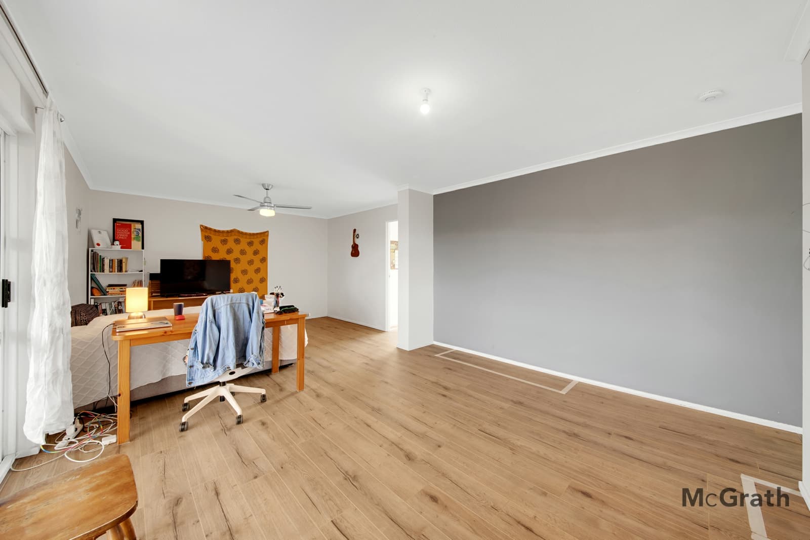 6/4 Pittsbay Crescent,Boyne Island, Boyne Island - Thumbnail 7