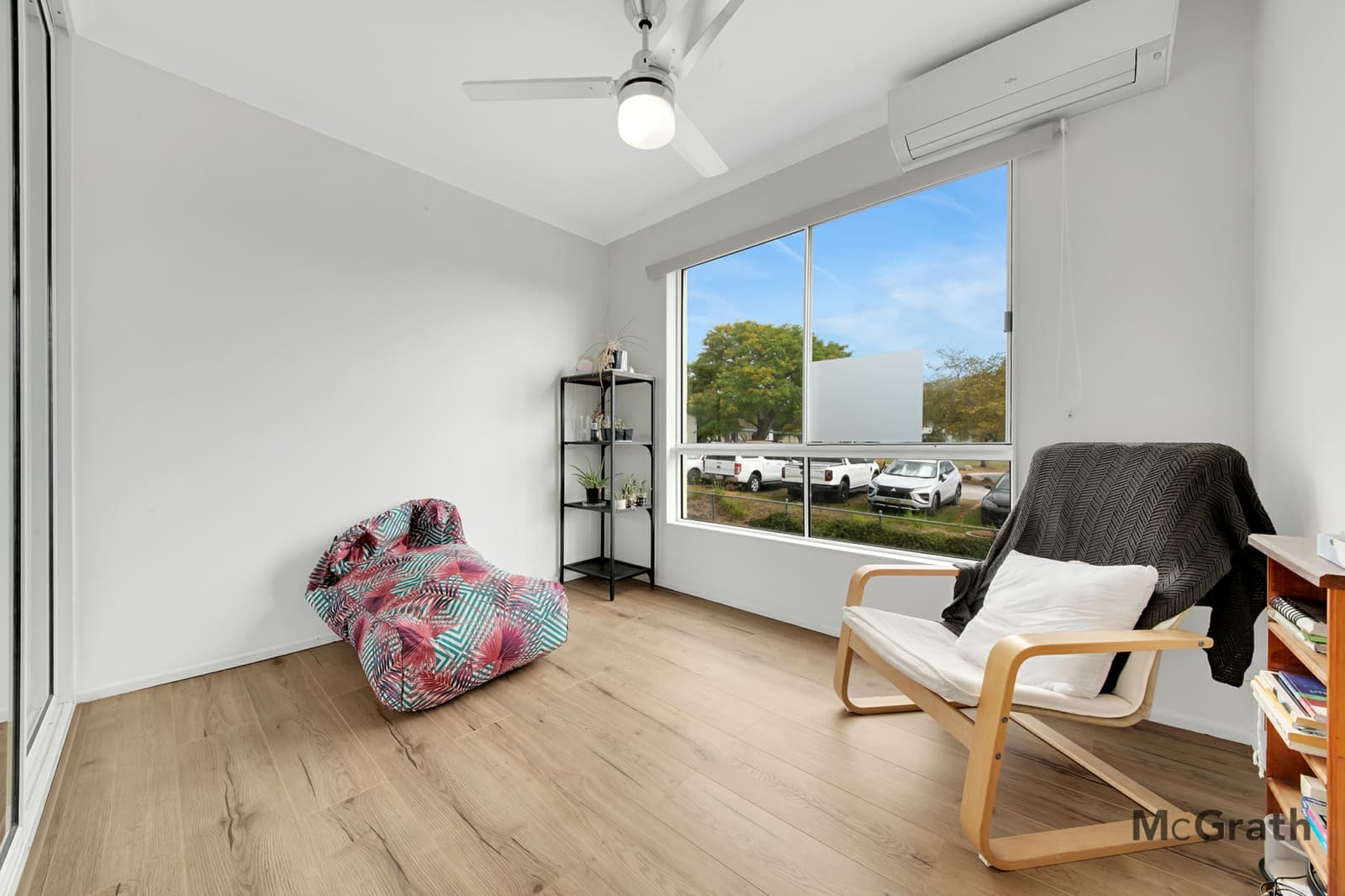 6/4 Pittsbay Crescent,Boyne Island, Boyne Island - Thumbnail 8