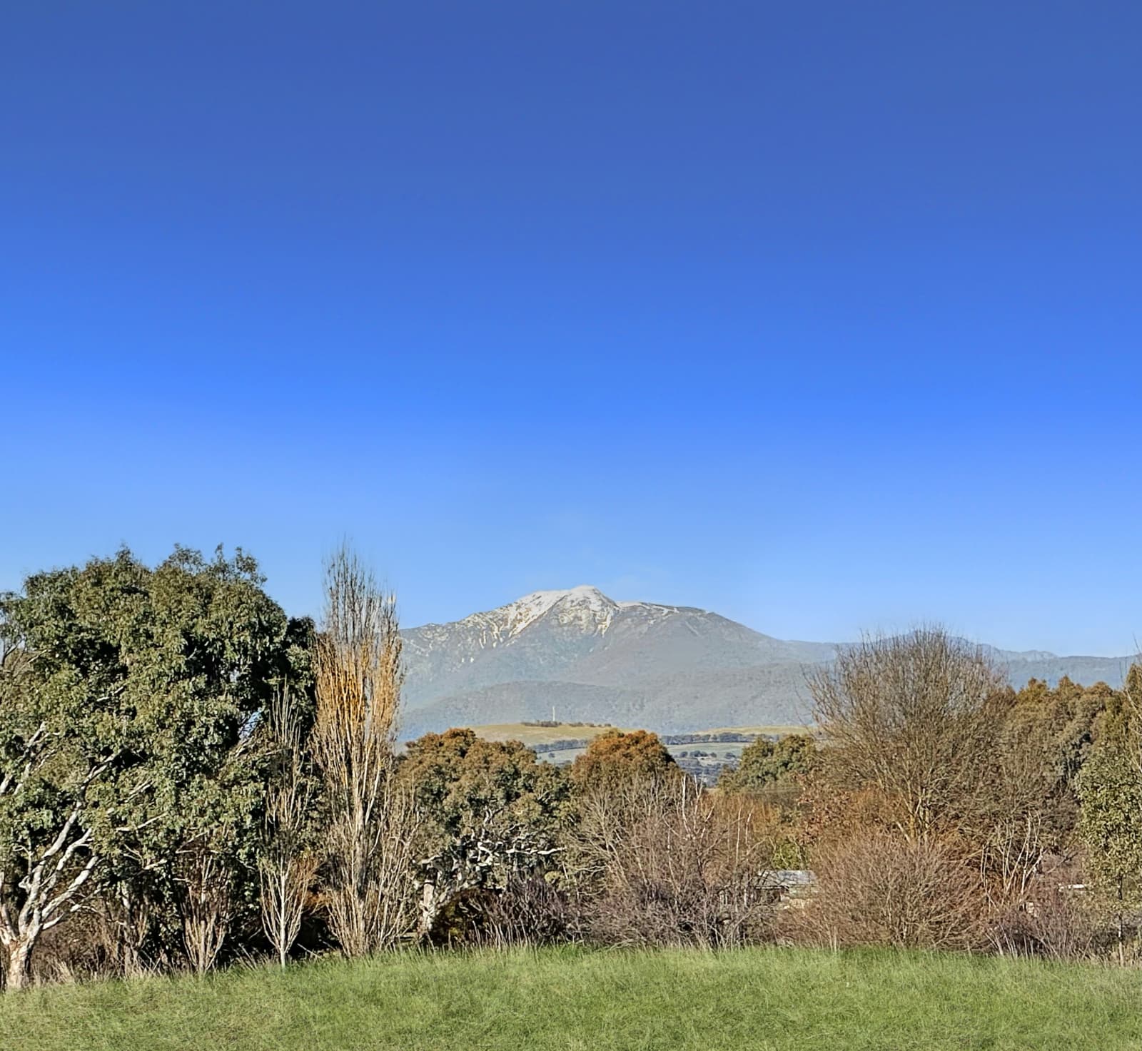 100 Highton Lane,Mansfield, Mansfield - Thumbnail 3