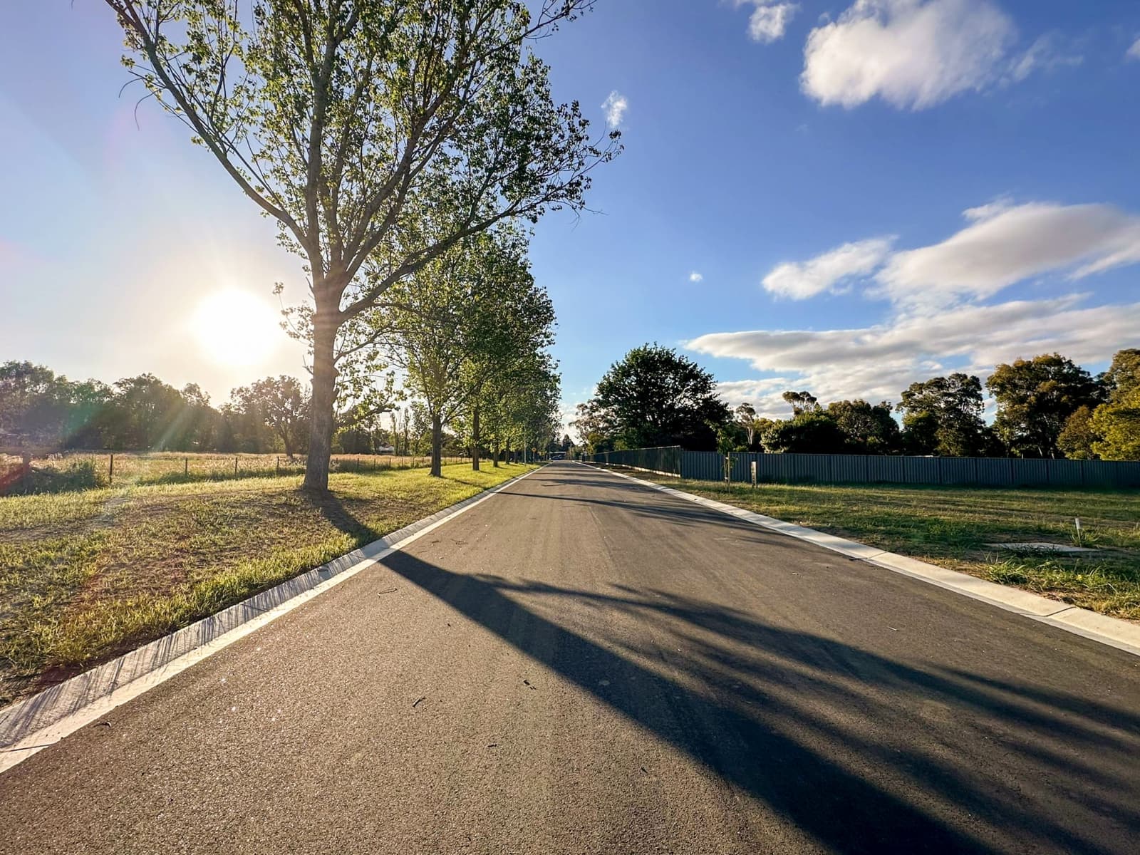 100 Highton Lane,Mansfield, Mansfield - Thumbnail 4