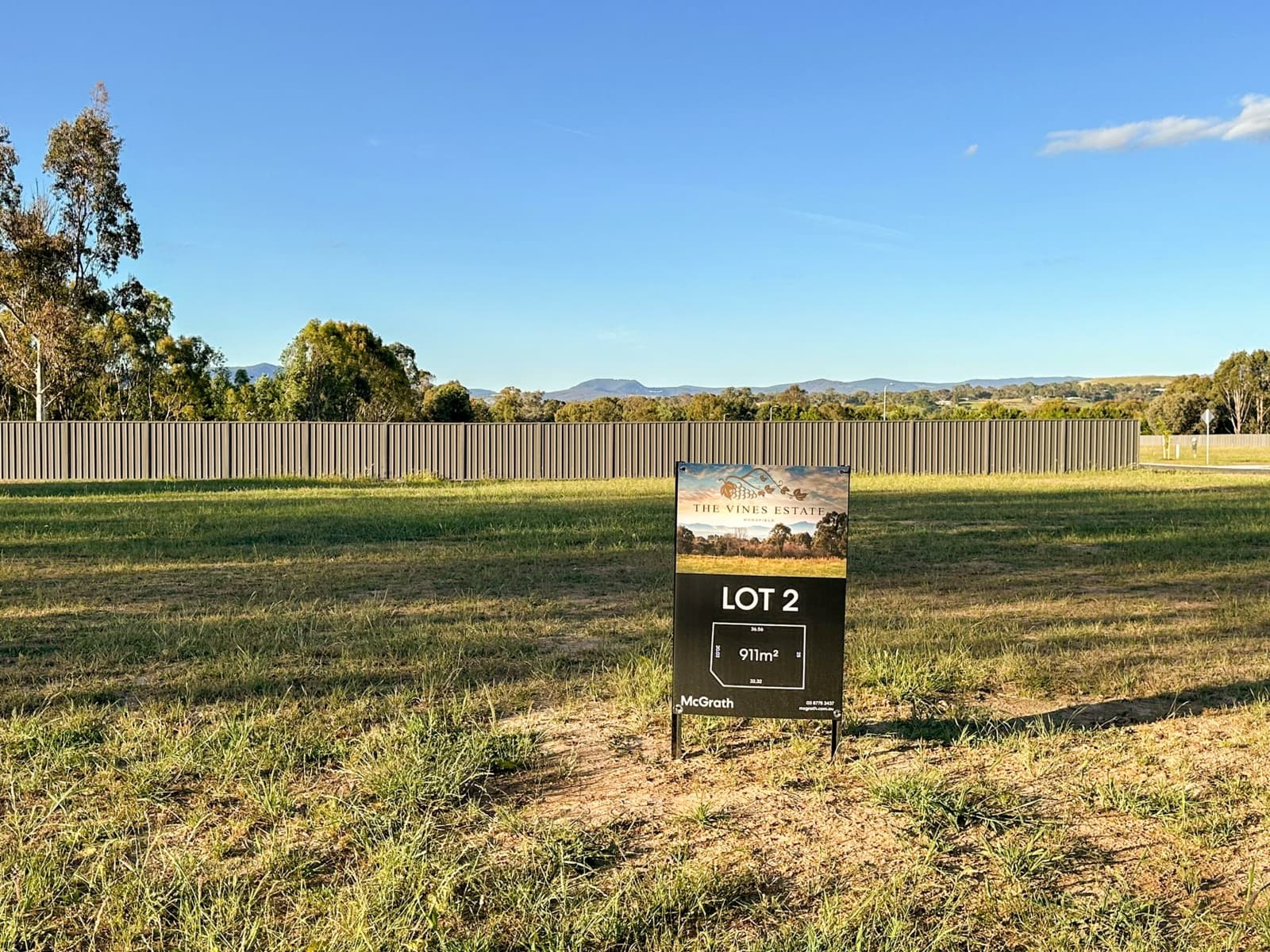 100 Highton Lane,Mansfield, Mansfield - Thumbnail 5