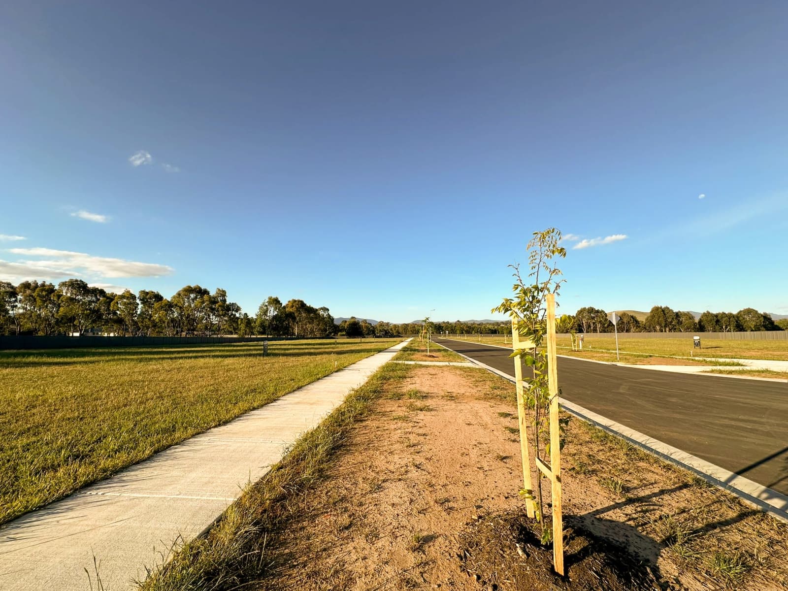 100 Highton Lane,Mansfield, Mansfield - Thumbnail 8