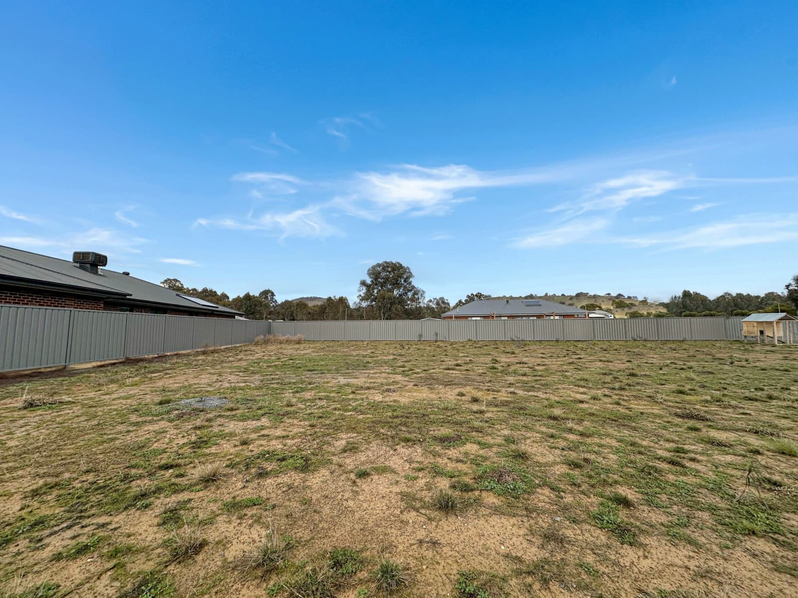 4 Sadie Court,Mansfield, Mansfield - Thumbnail 2