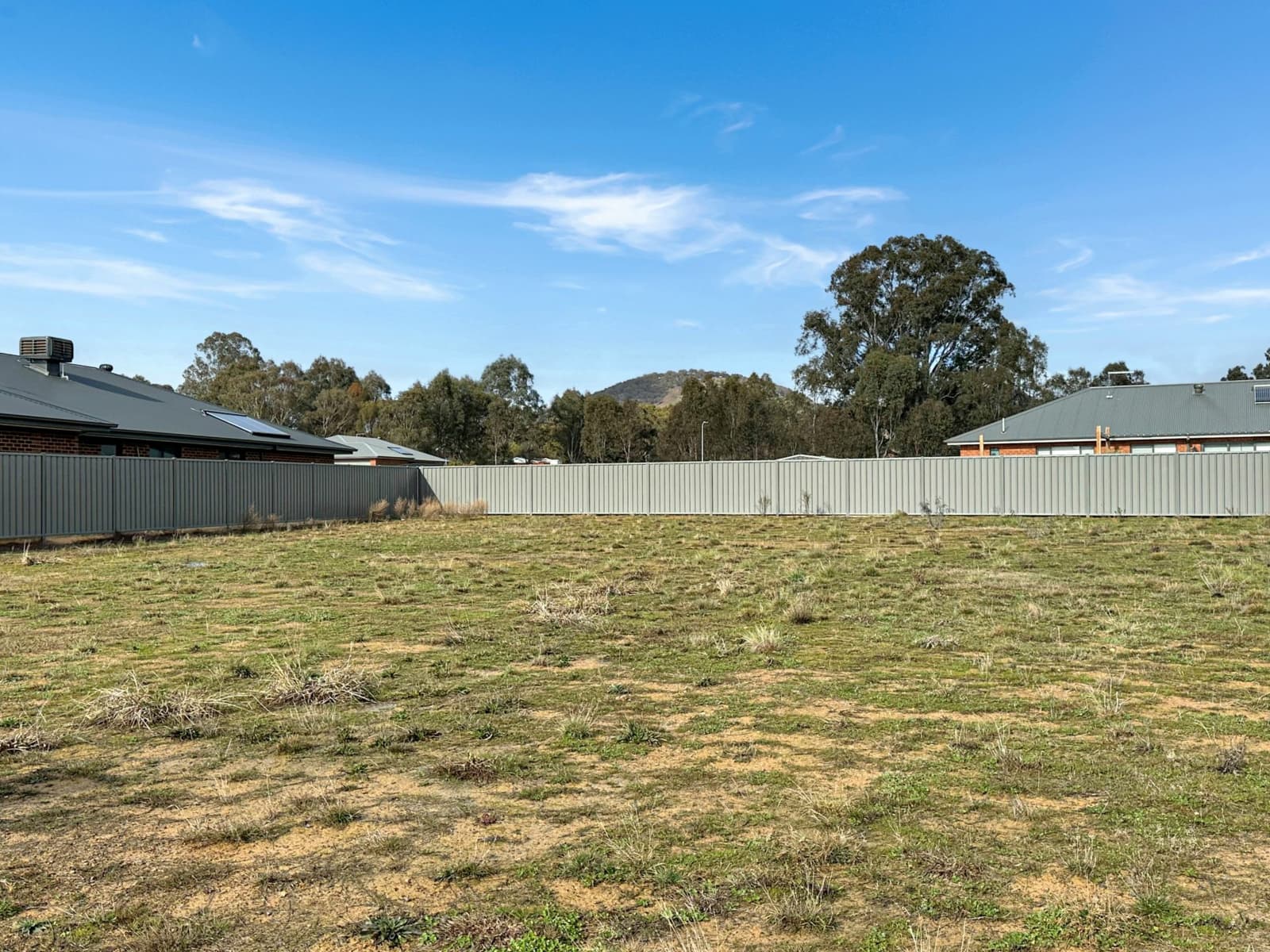 4 Sadie Court,Mansfield, Mansfield - Thumbnail 3