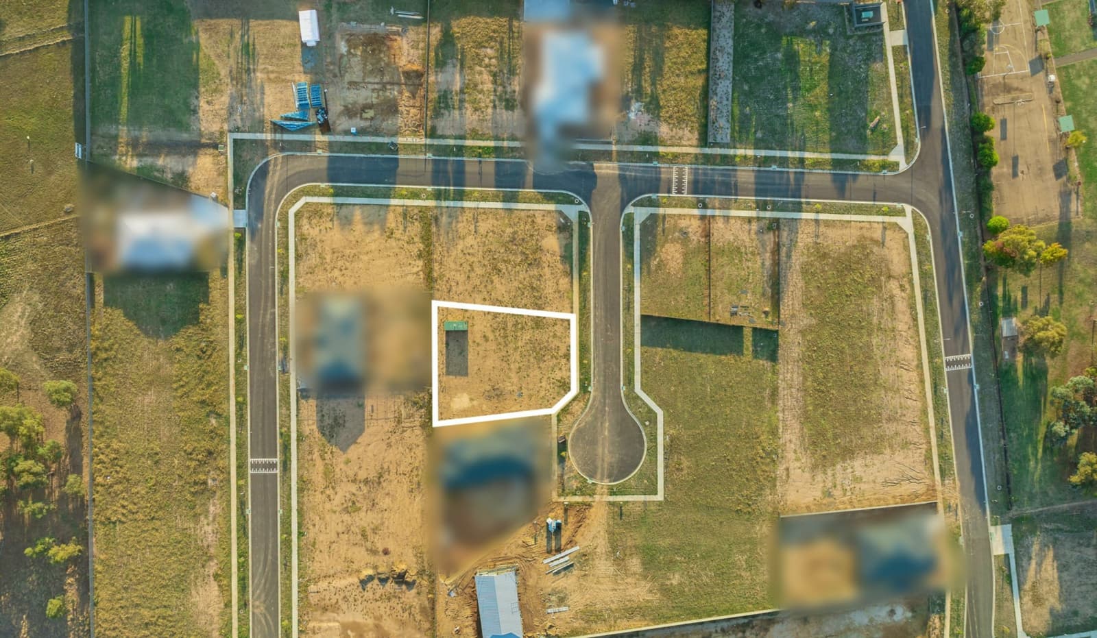 4 Sadie Court,Mansfield, Mansfield - Thumbnail 6