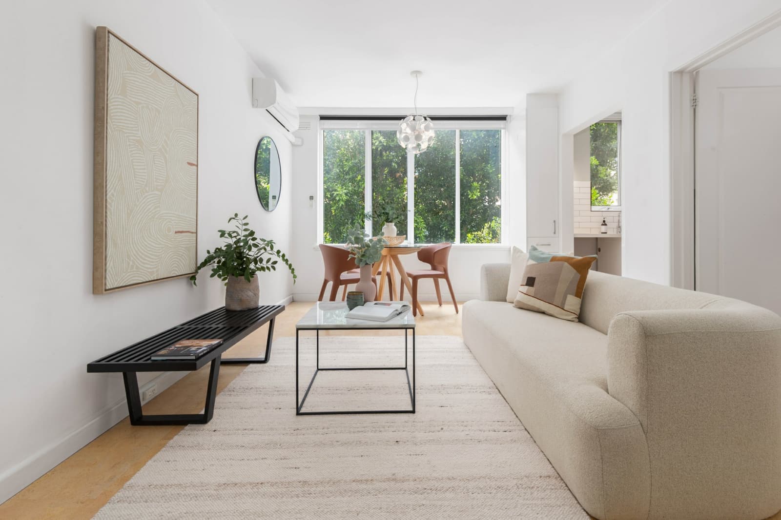 2/158 Williams Road,Prahran, Prahran - Image 1