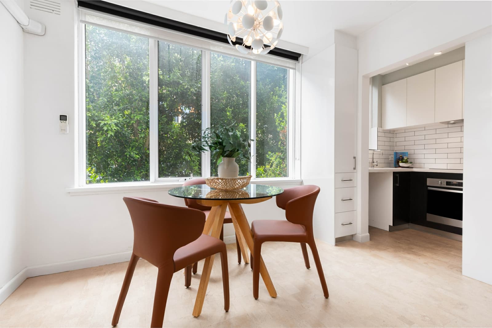 2/158 Williams Road,Prahran, Prahran - Thumbnail 2