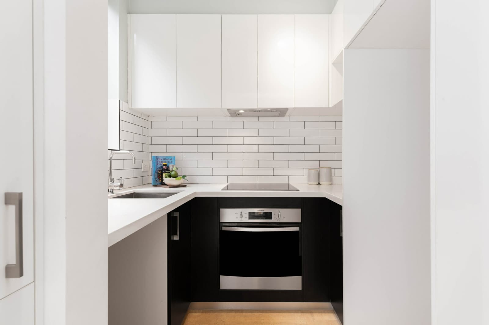 2/158 Williams Road,Prahran, Prahran - Thumbnail 3