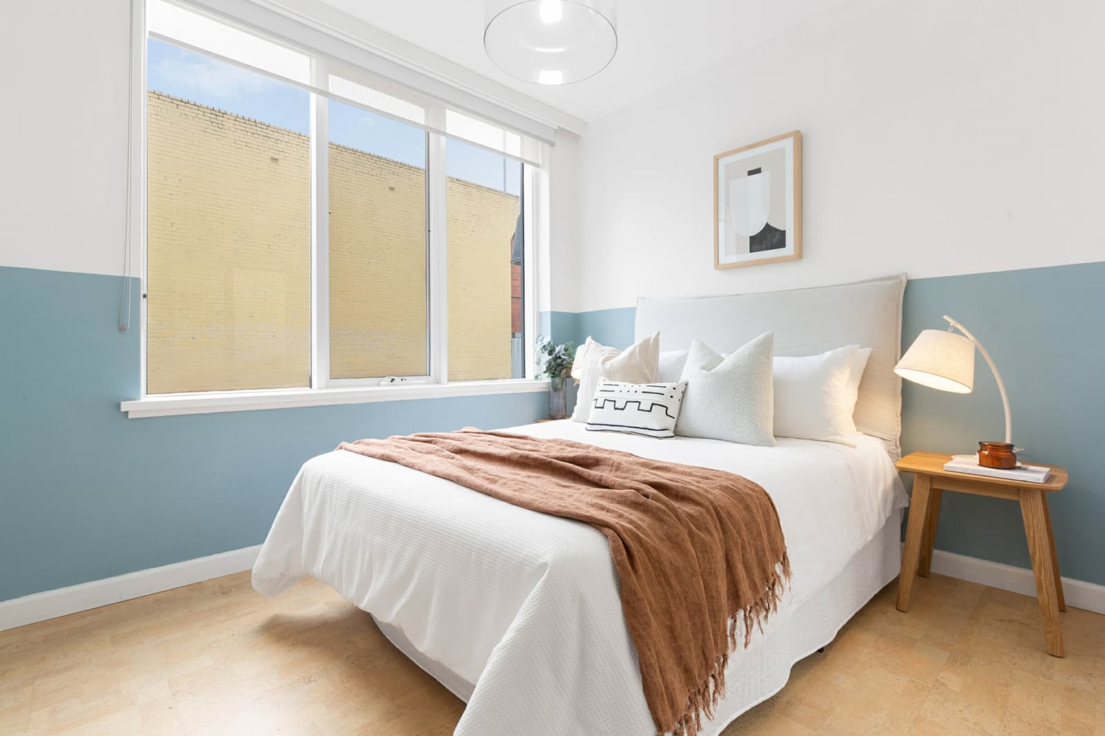 2/158 Williams Road,Prahran, Prahran - Thumbnail 4