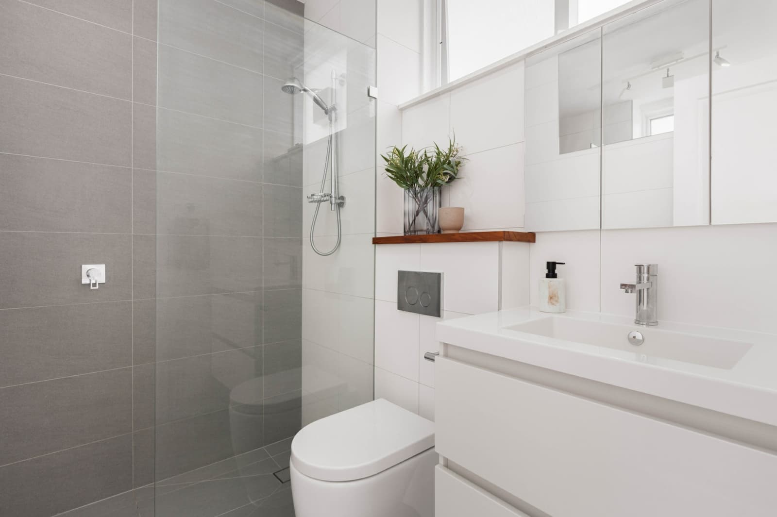 2/158 Williams Road,Prahran, Prahran - Thumbnail 5