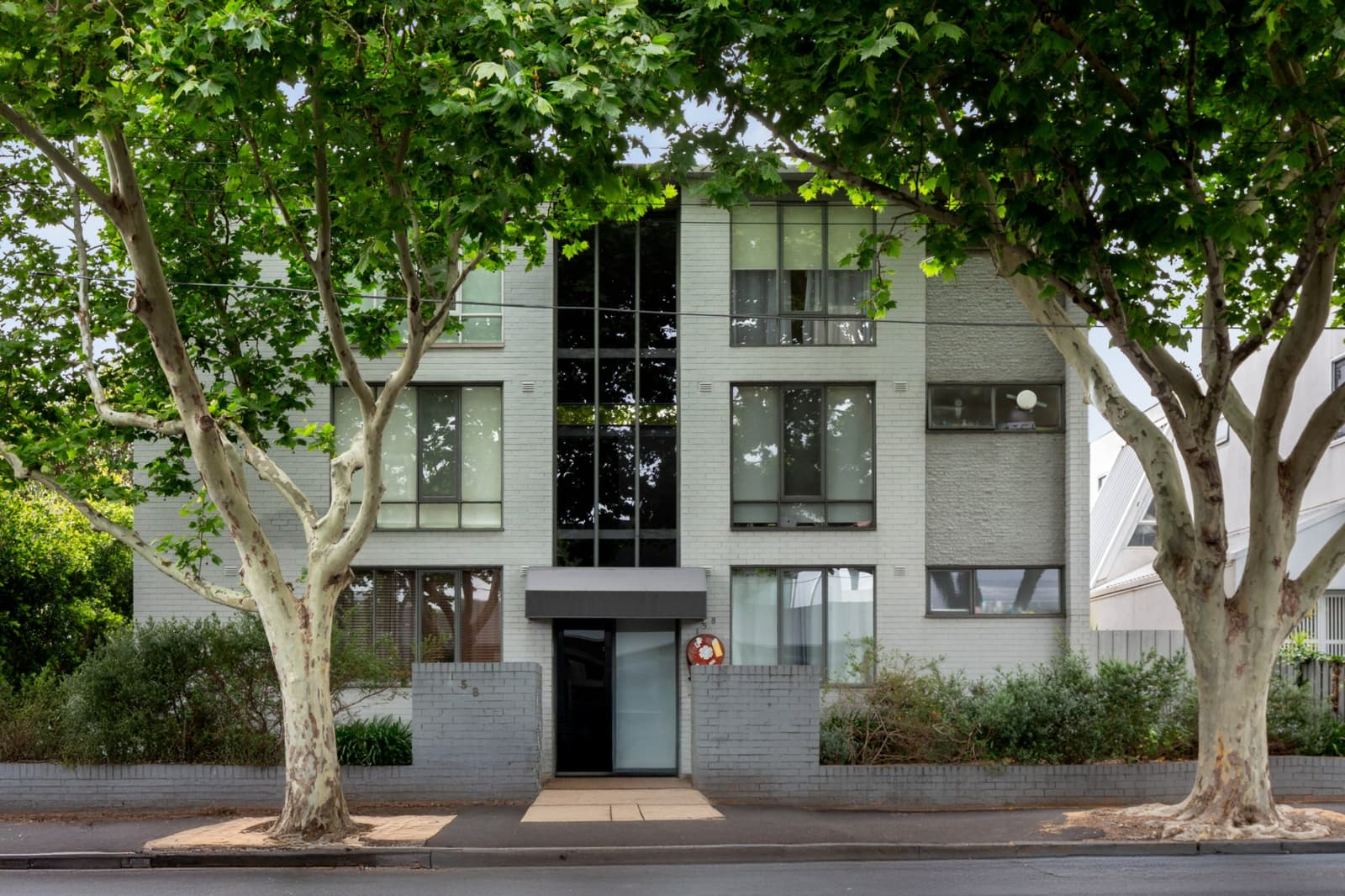 2/158 Williams Road,Prahran, Prahran - Thumbnail 6