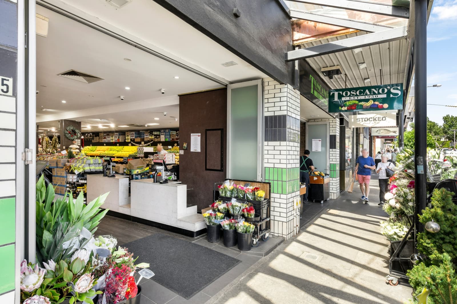 2/158 Williams Road,Prahran, Prahran - Thumbnail 8