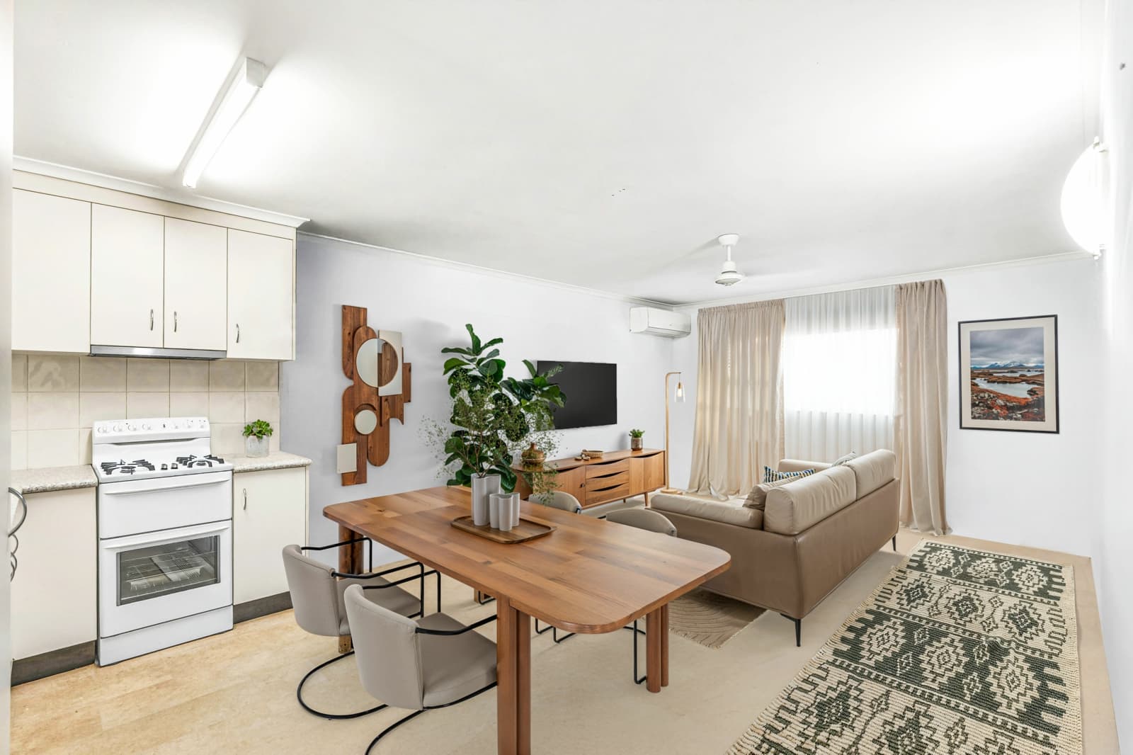 2/25 Byron Street,Mackay, Mackay - Thumbnail 2