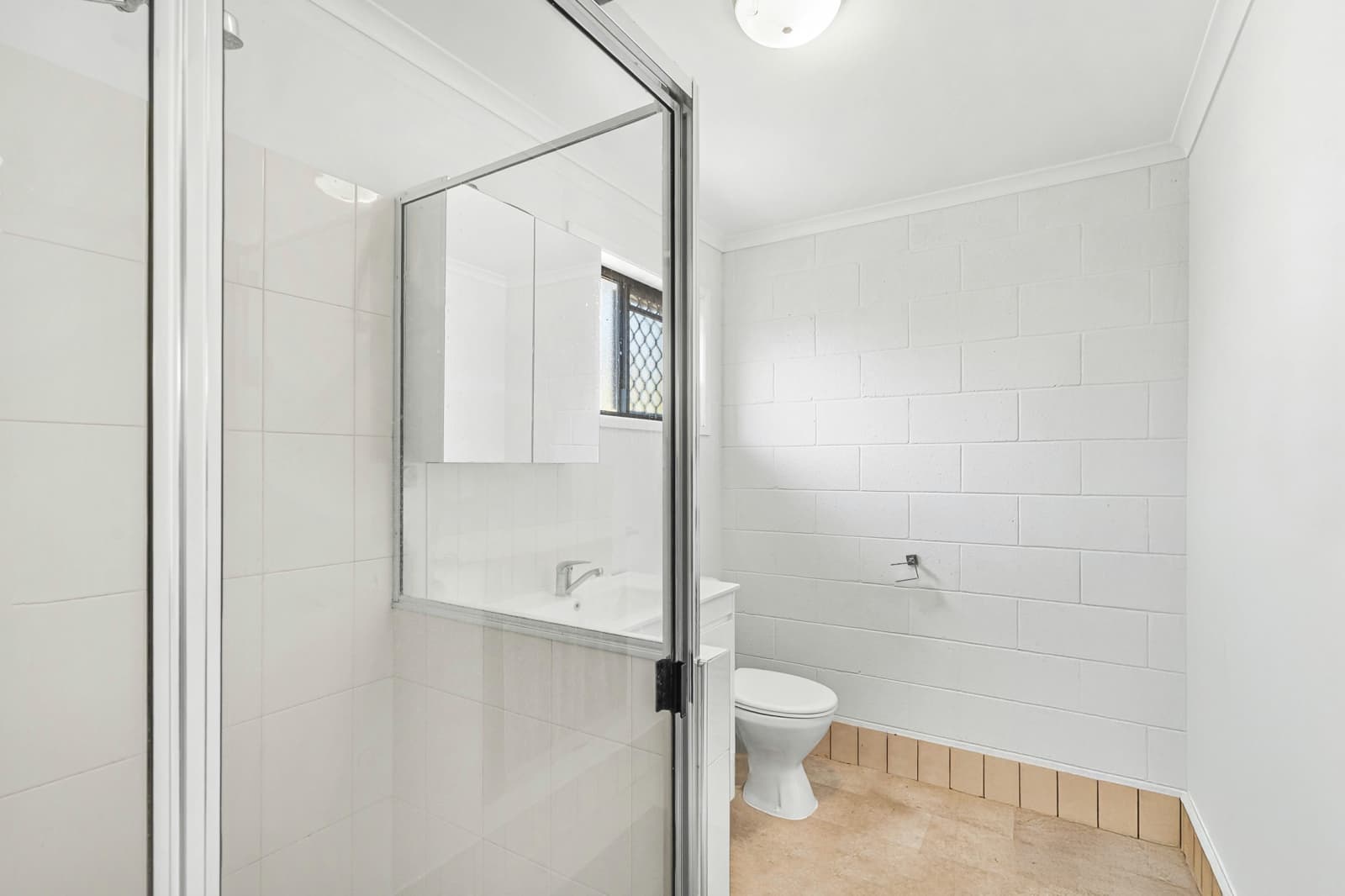2/25 Byron Street,Mackay, Mackay - Thumbnail 5