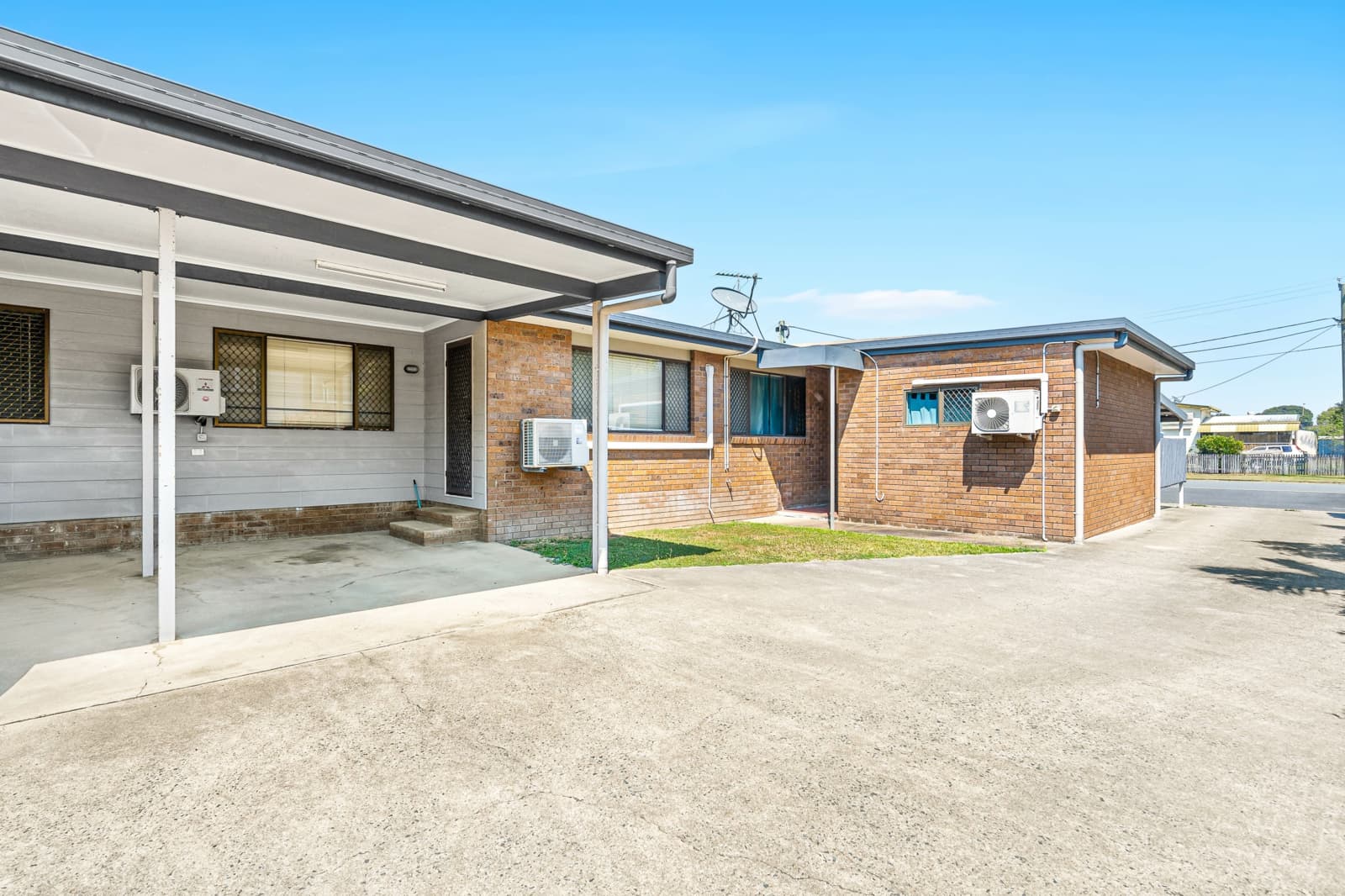 2/25 Byron Street,Mackay, Mackay - Thumbnail 7