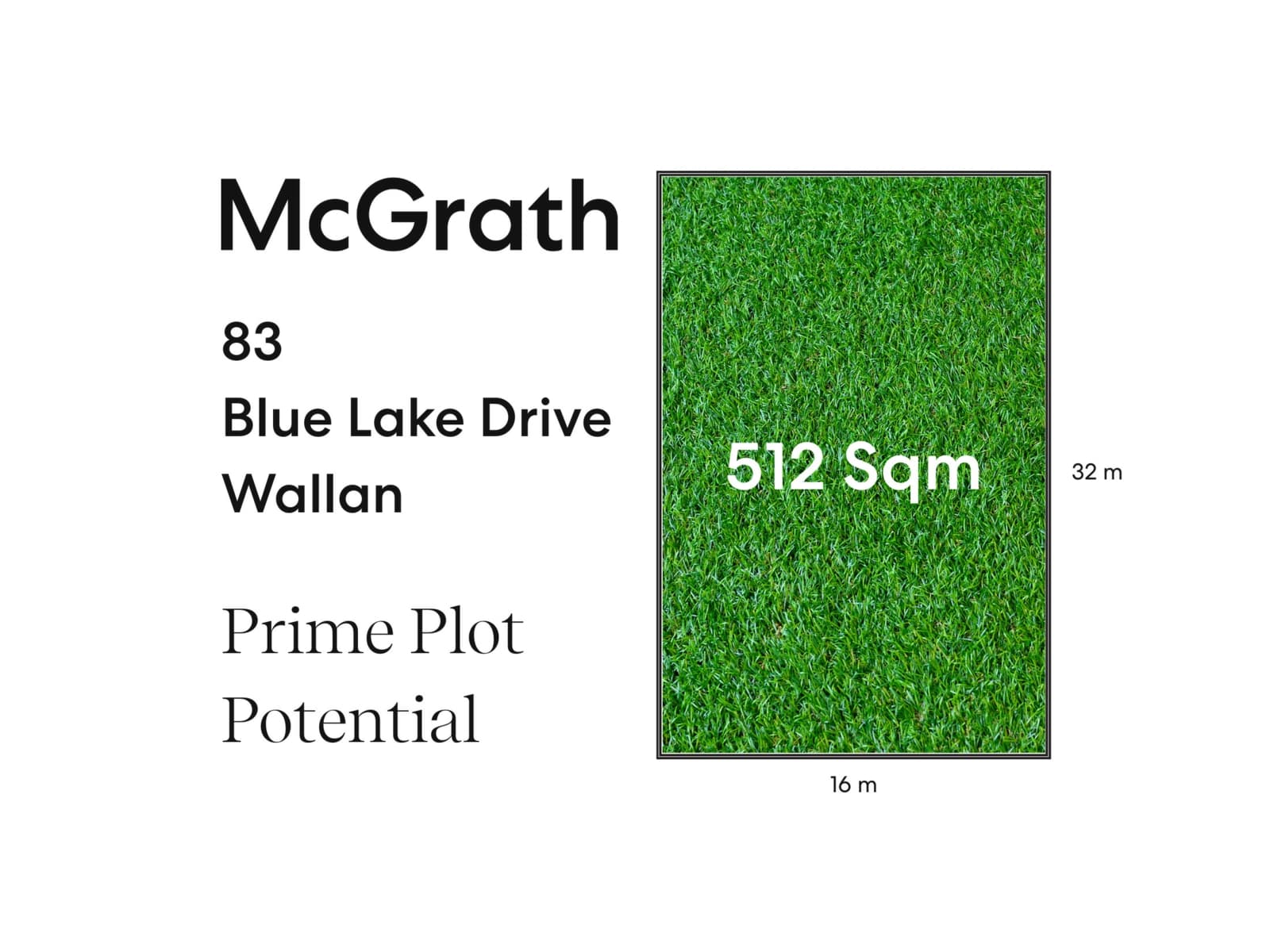83 Blue Lake Drive,Wallan, Wallan - Image 1