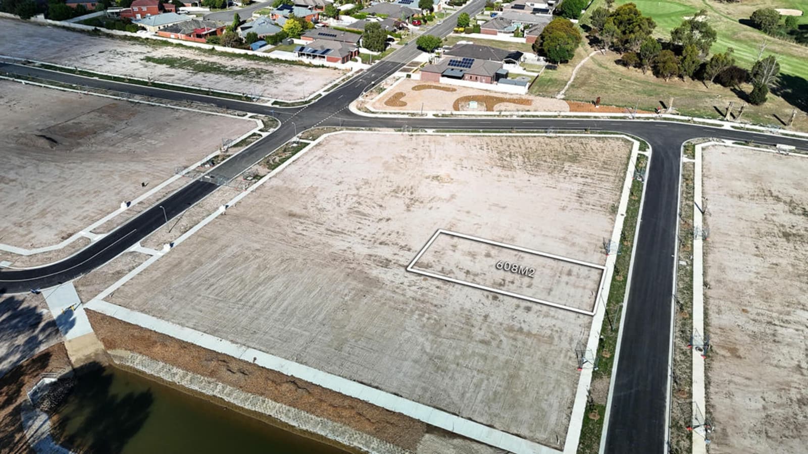 23 Wedge Circuit,Invermay Park, Invermay Park - Thumbnail 5